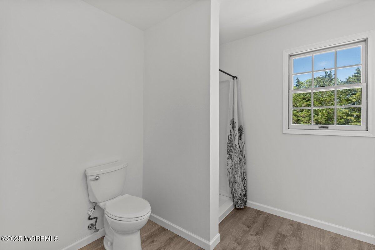 367 Marine Street, Tuckerton, New Jersey image 34