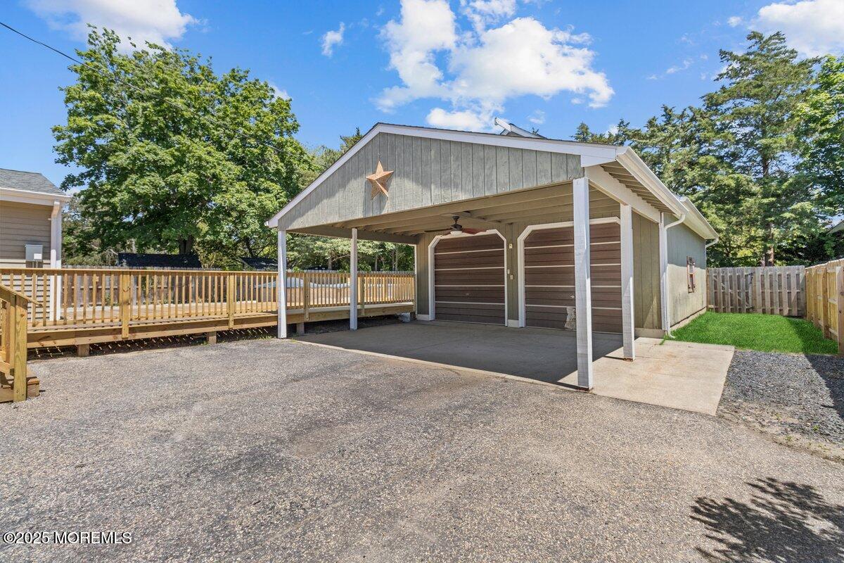 367 Marine Street, Tuckerton, New Jersey image 42