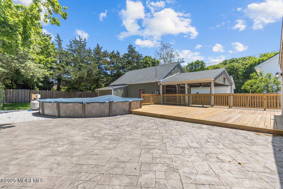 367 Marine Street, Tuckerton, New Jersey image 49