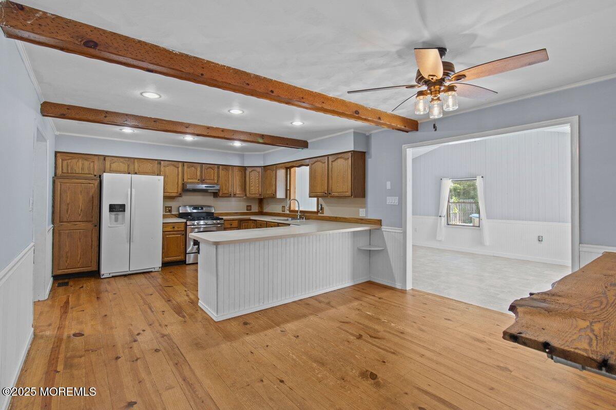 367 Marine Street, Tuckerton, New Jersey image 11