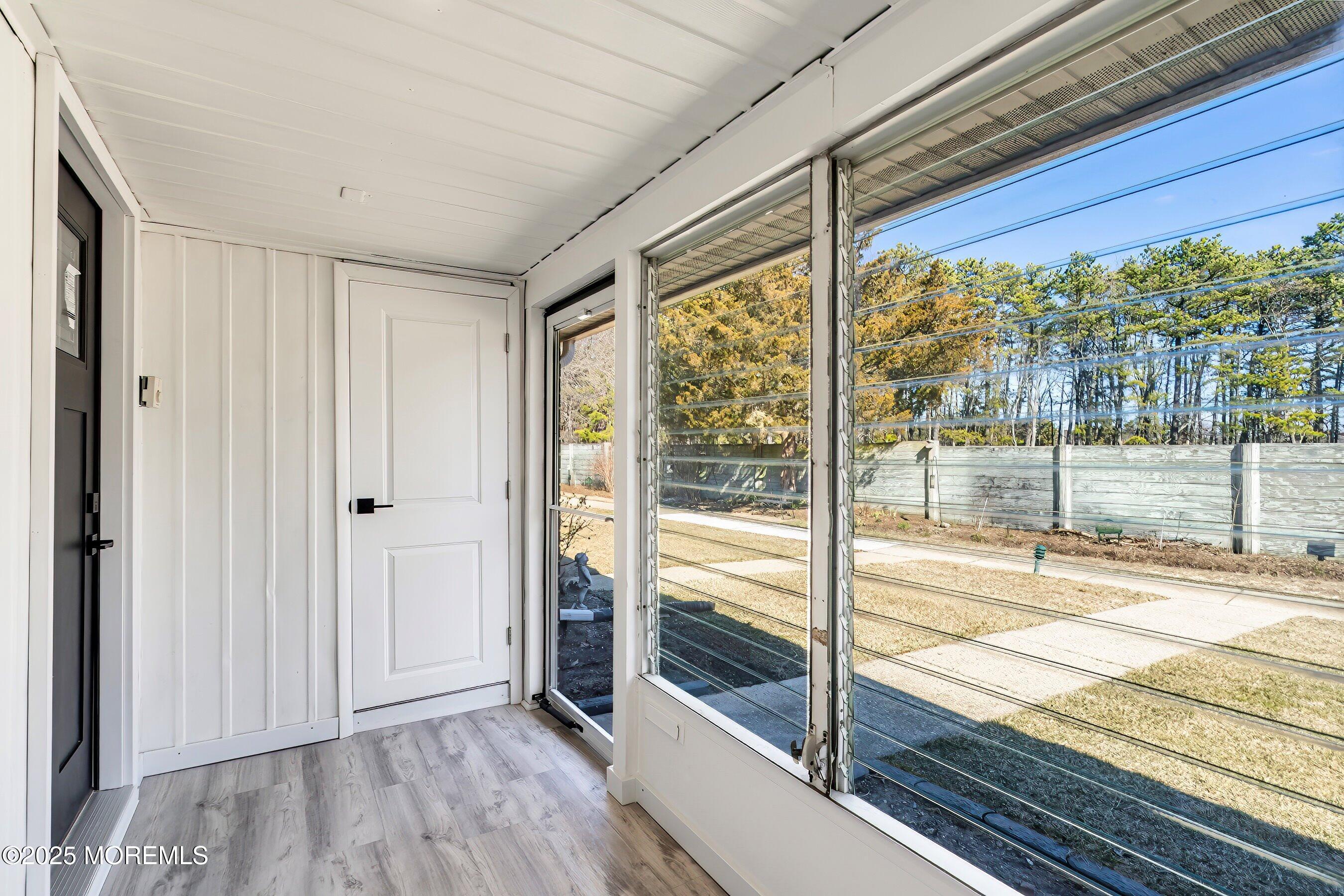 1145B Argyll Circle B