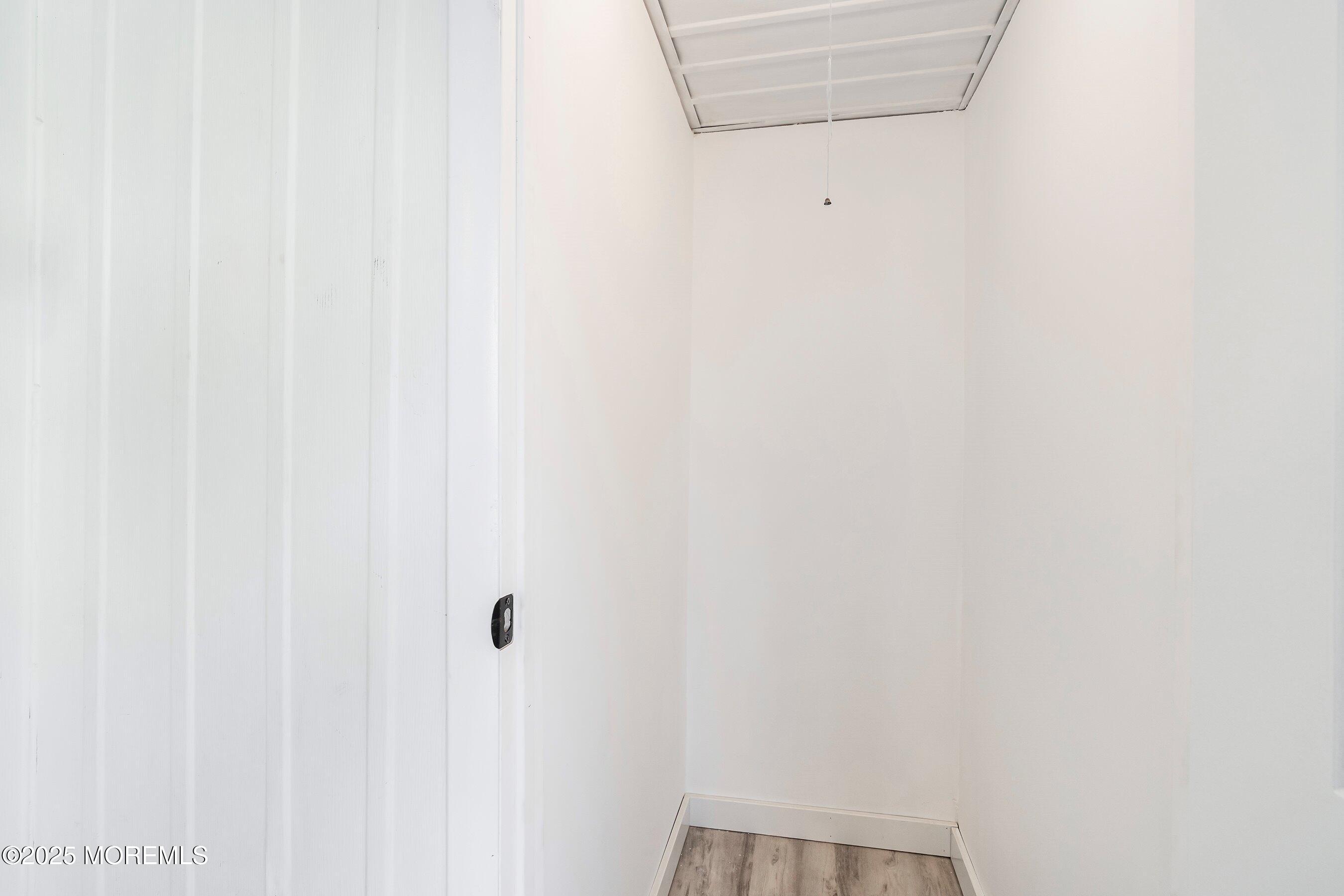 1145B Argyll Circle B