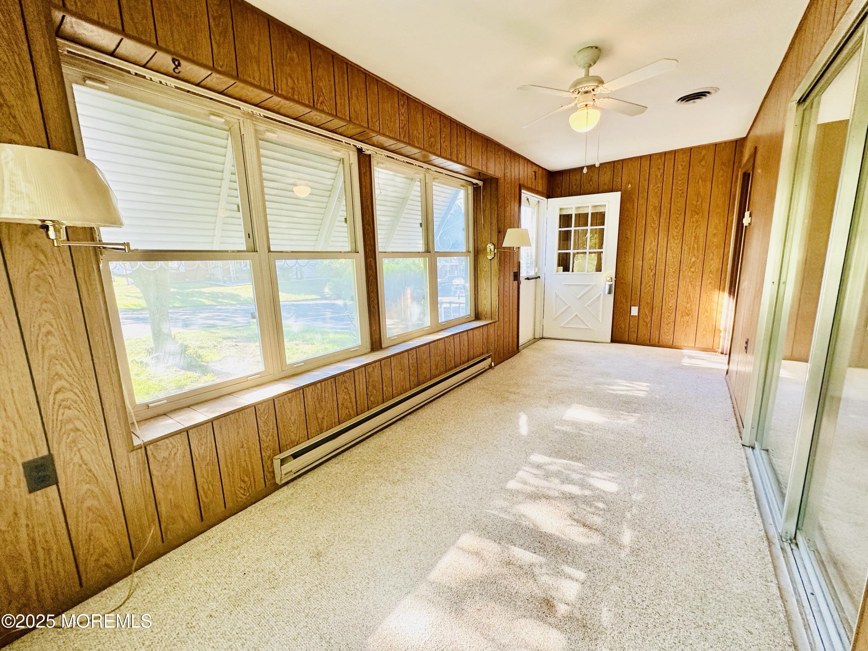 26 B Moccasin Drive B