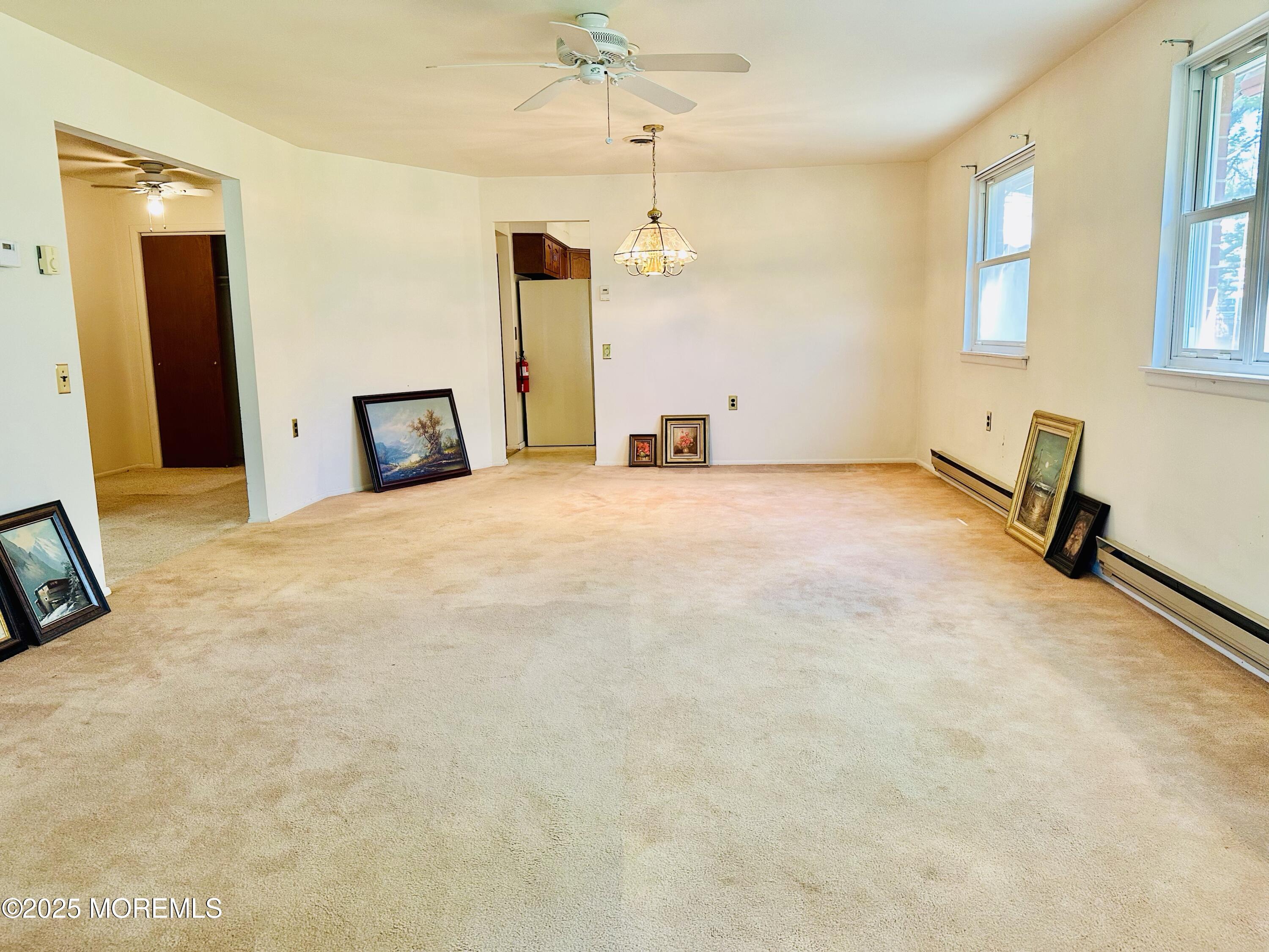 26 B Moccasin Drive B