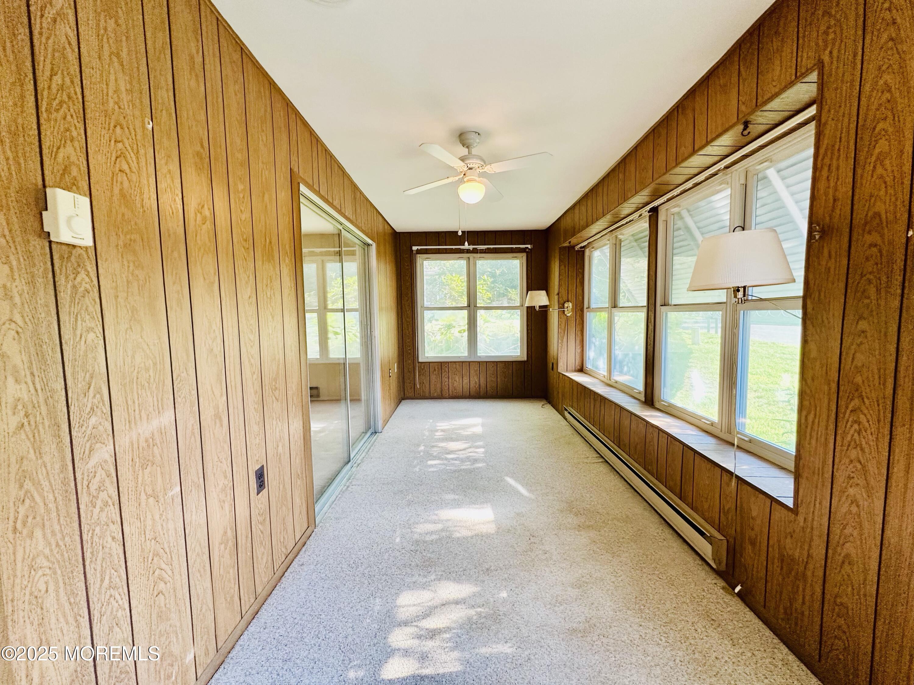 26 B Moccasin Drive B