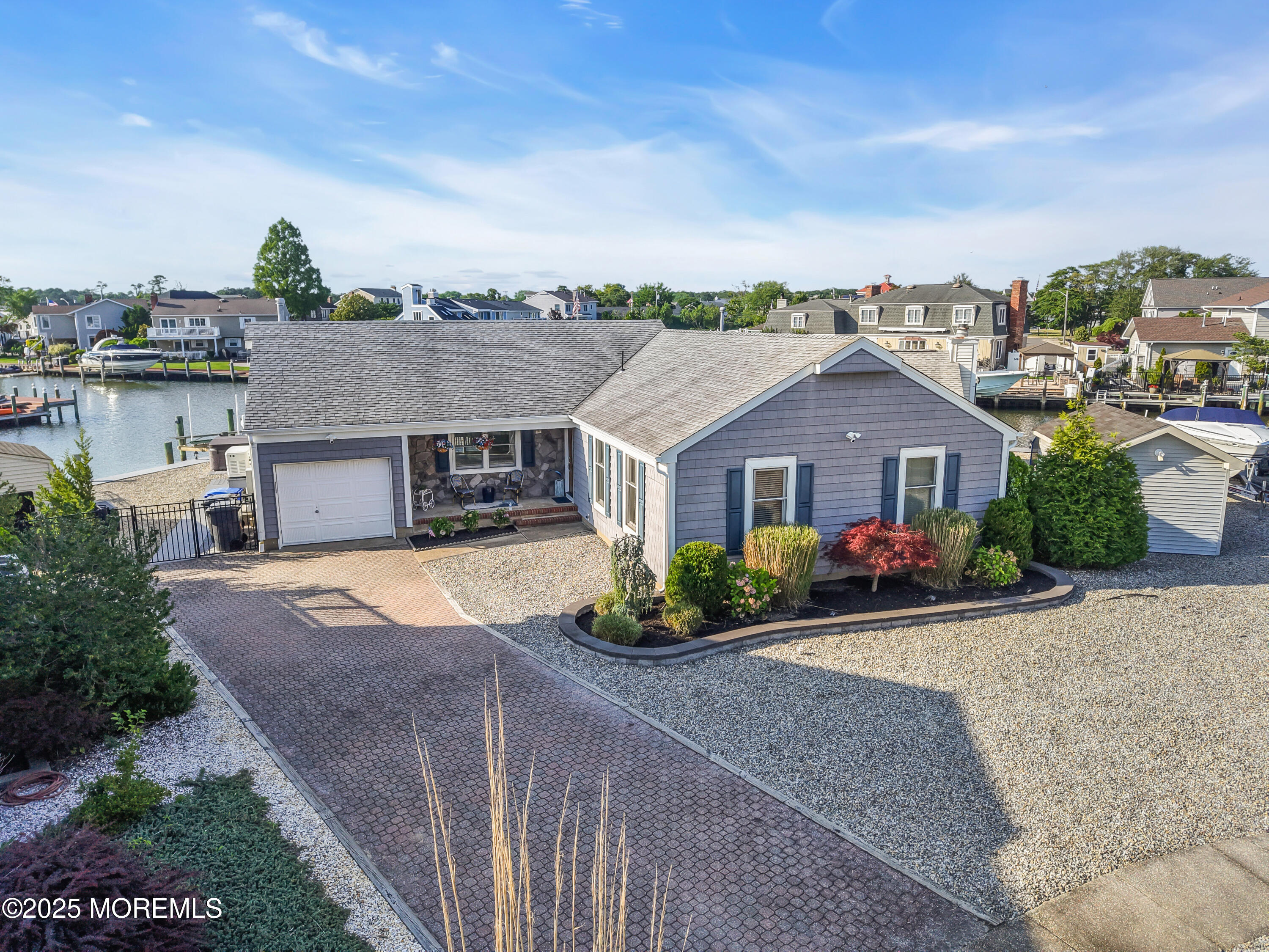 36 Freeman Court