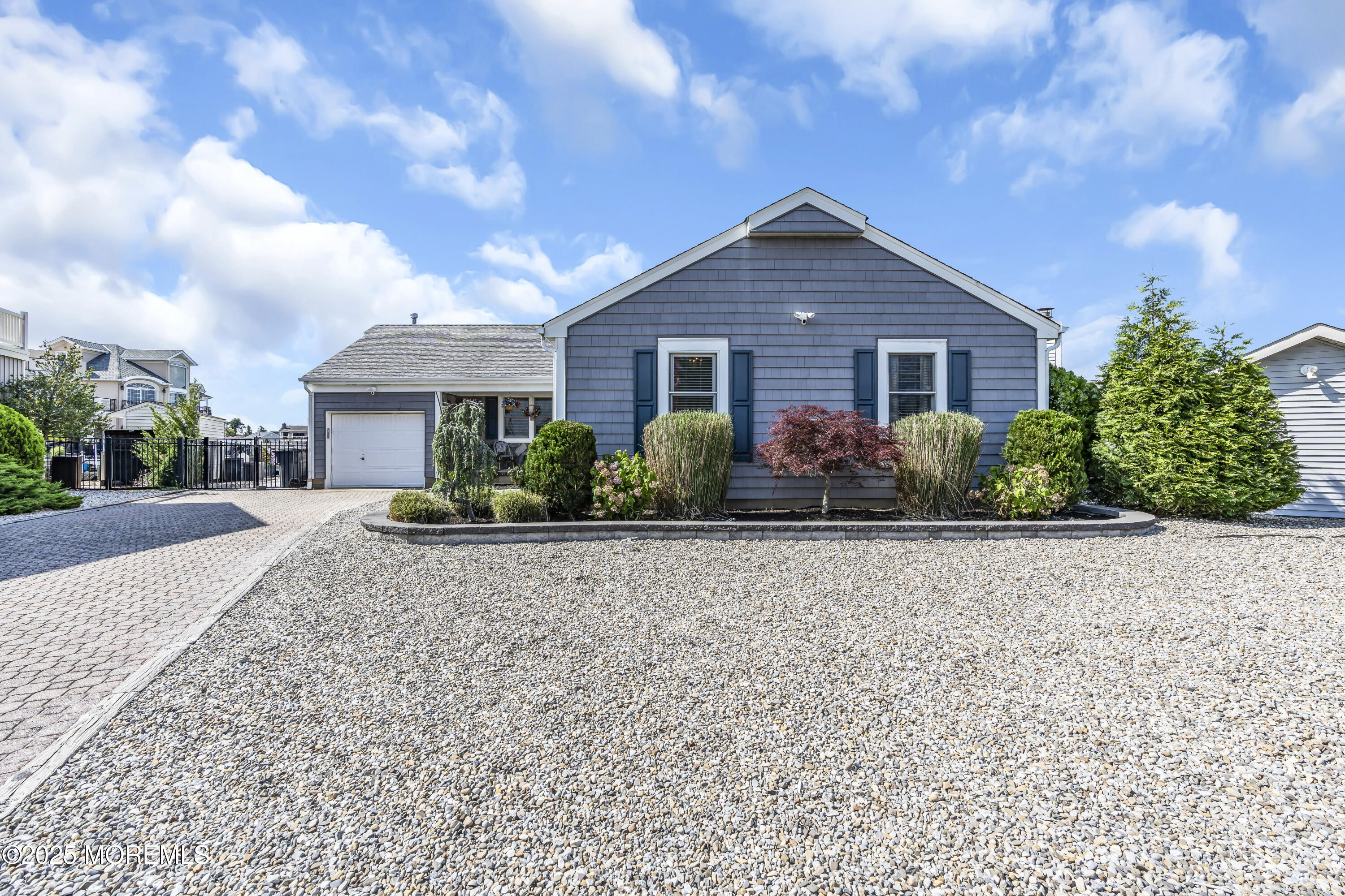 36 Freeman Court