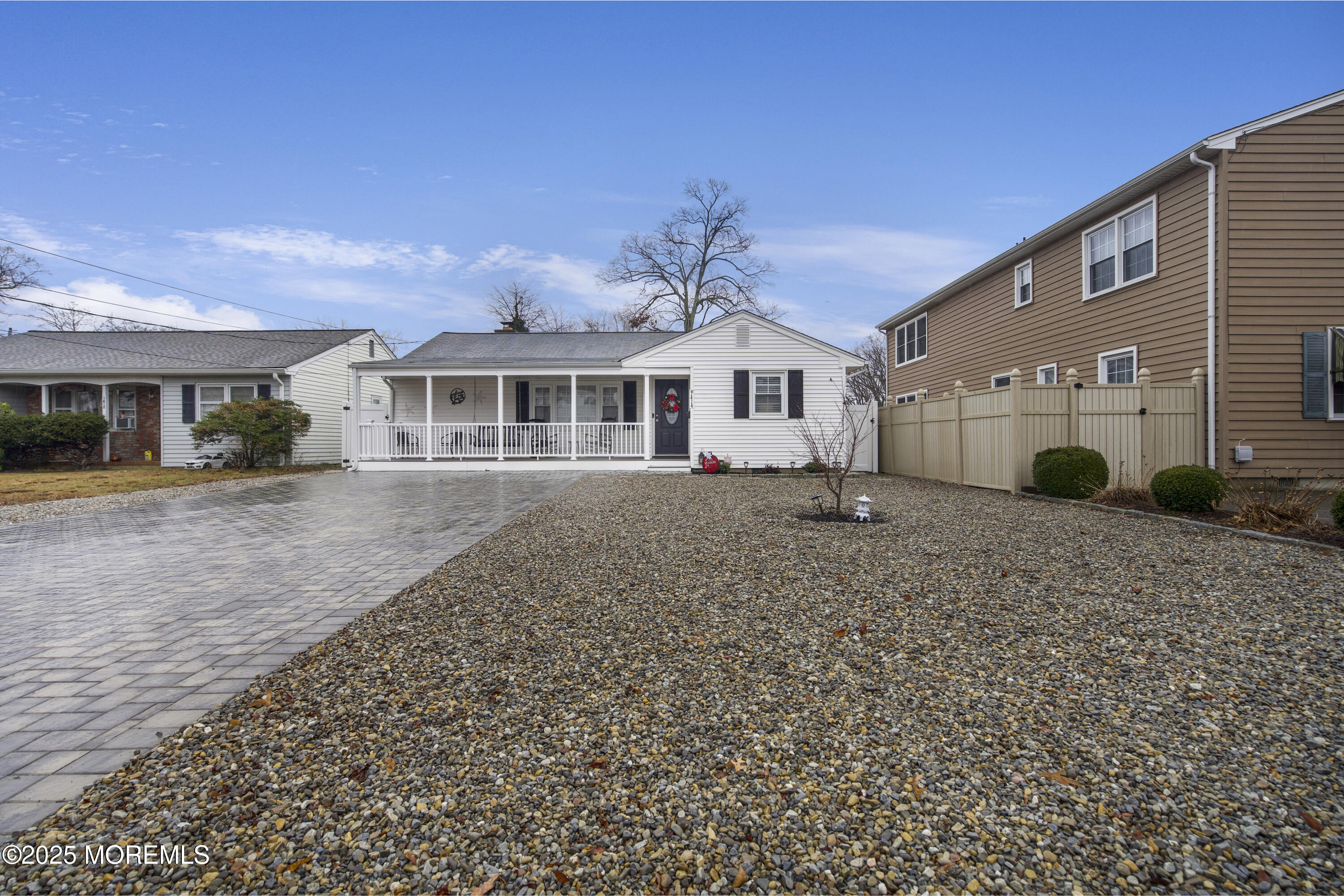 1414 Dorsett Dock Road, Point Pleasant, New Jersey image 33