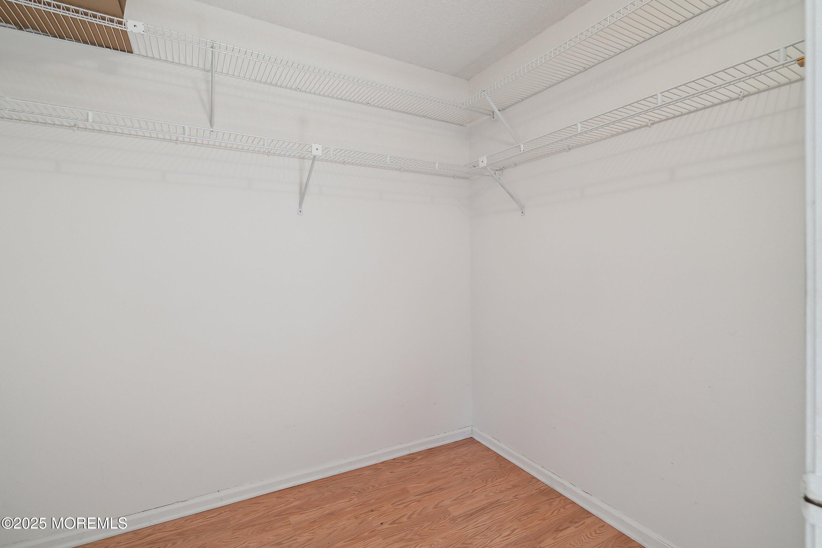 32 Pine Oak Boulevard, Barnegat, New Jersey image 22