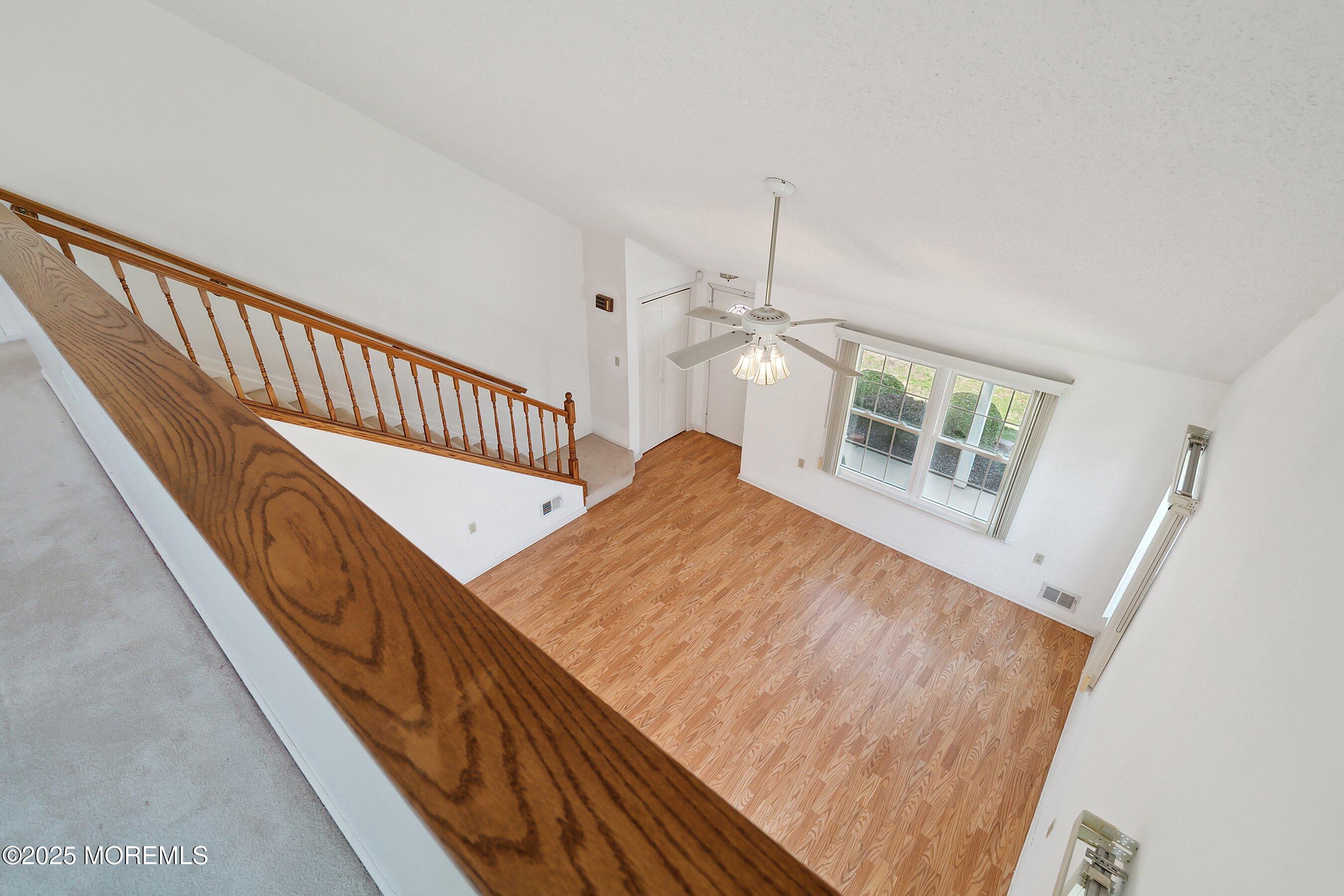 32 Pine Oak Boulevard, Barnegat, New Jersey image 26