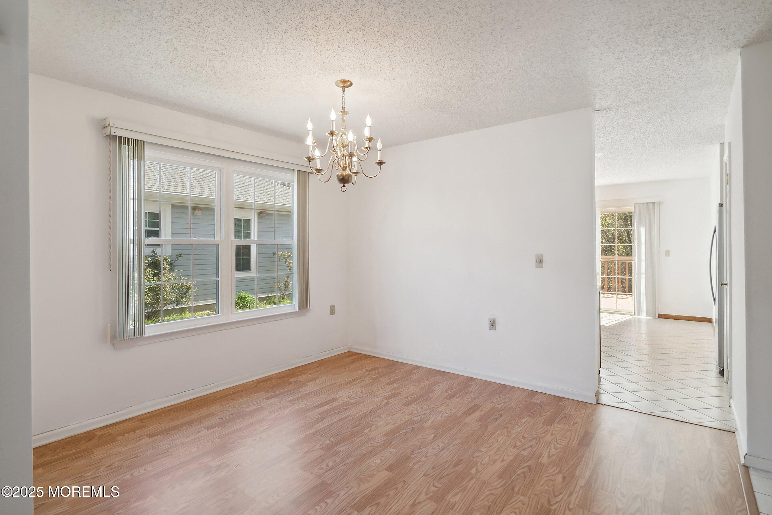 32 Pine Oak Boulevard, Barnegat, New Jersey image 5