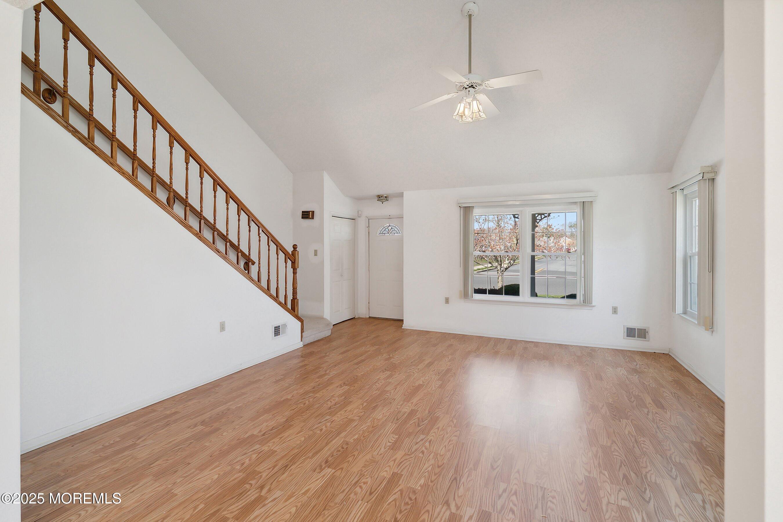 32 Pine Oak Boulevard, Barnegat, New Jersey image 6