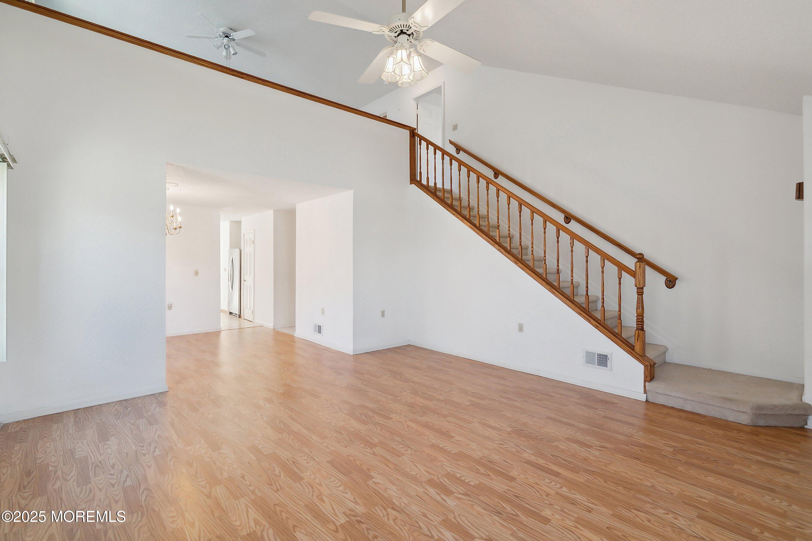 32 Pine Oak Boulevard, Barnegat, New Jersey image 4