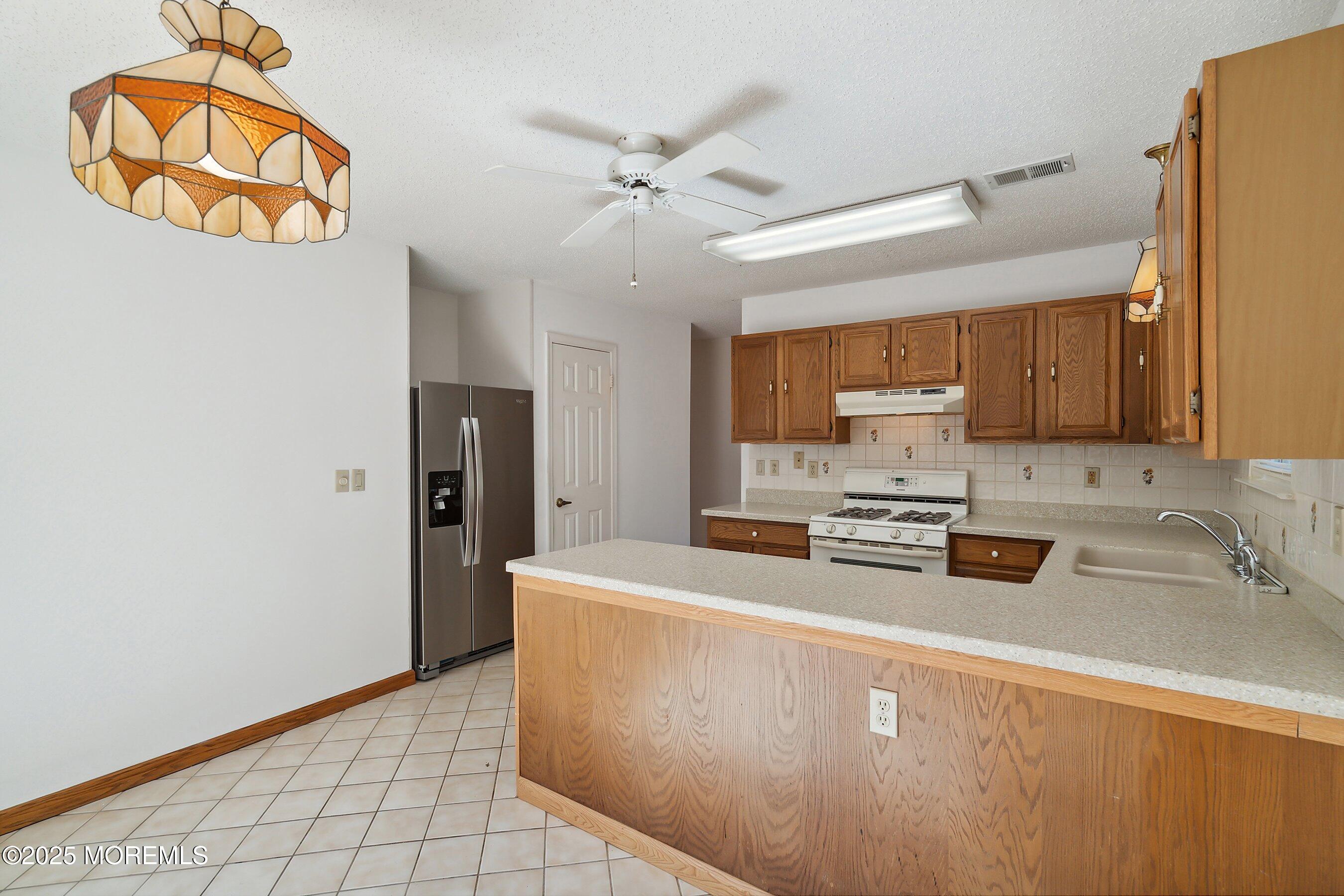 32 Pine Oak Boulevard, Barnegat, New Jersey image 17