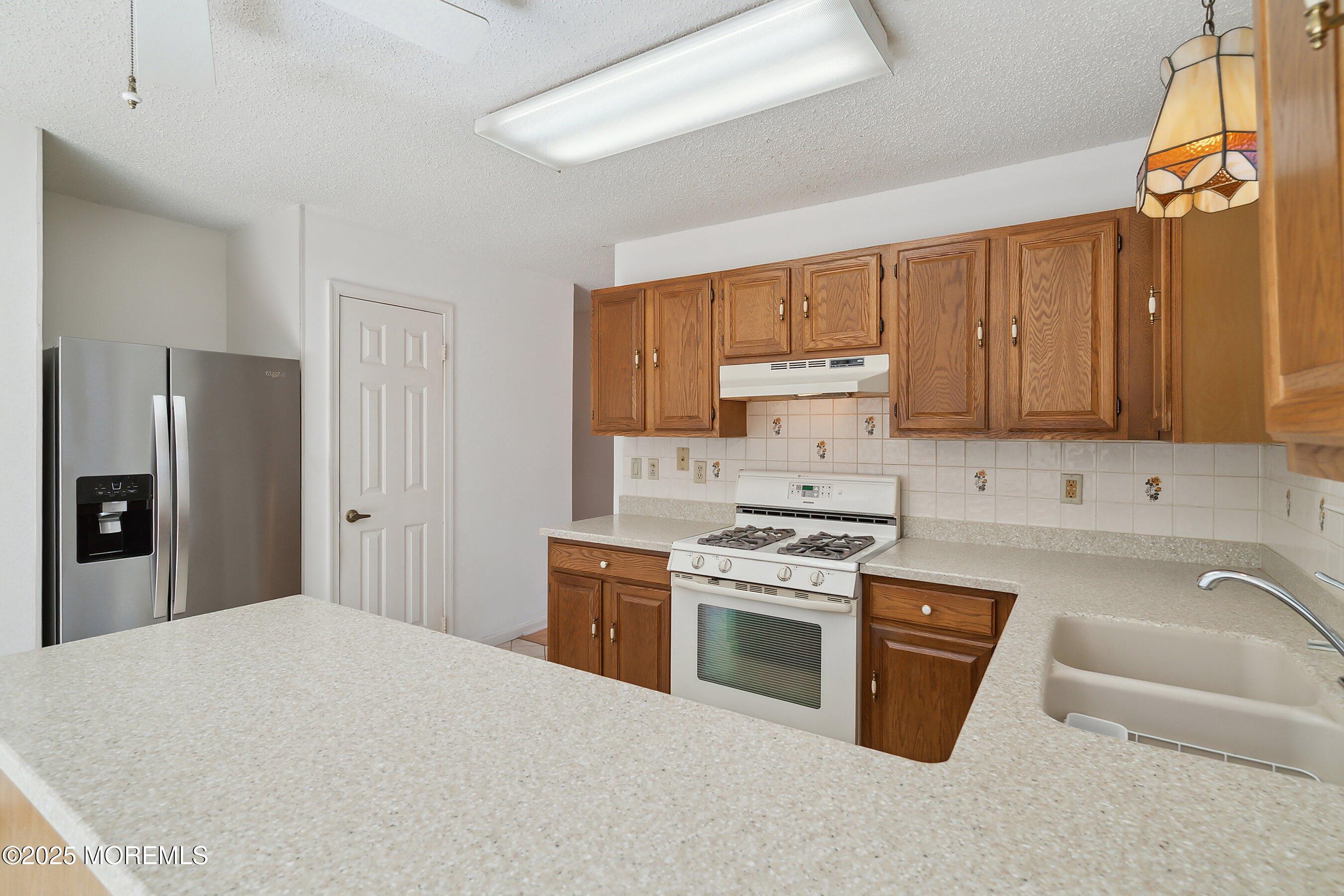 32 Pine Oak Boulevard, Barnegat, New Jersey image 18