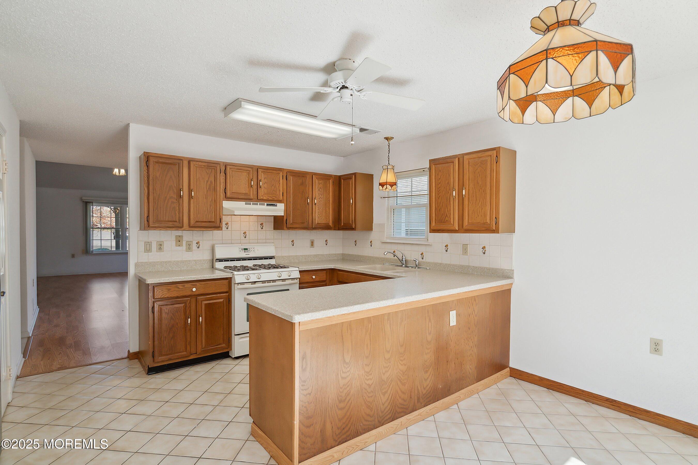 32 Pine Oak Boulevard, Barnegat, New Jersey image 16