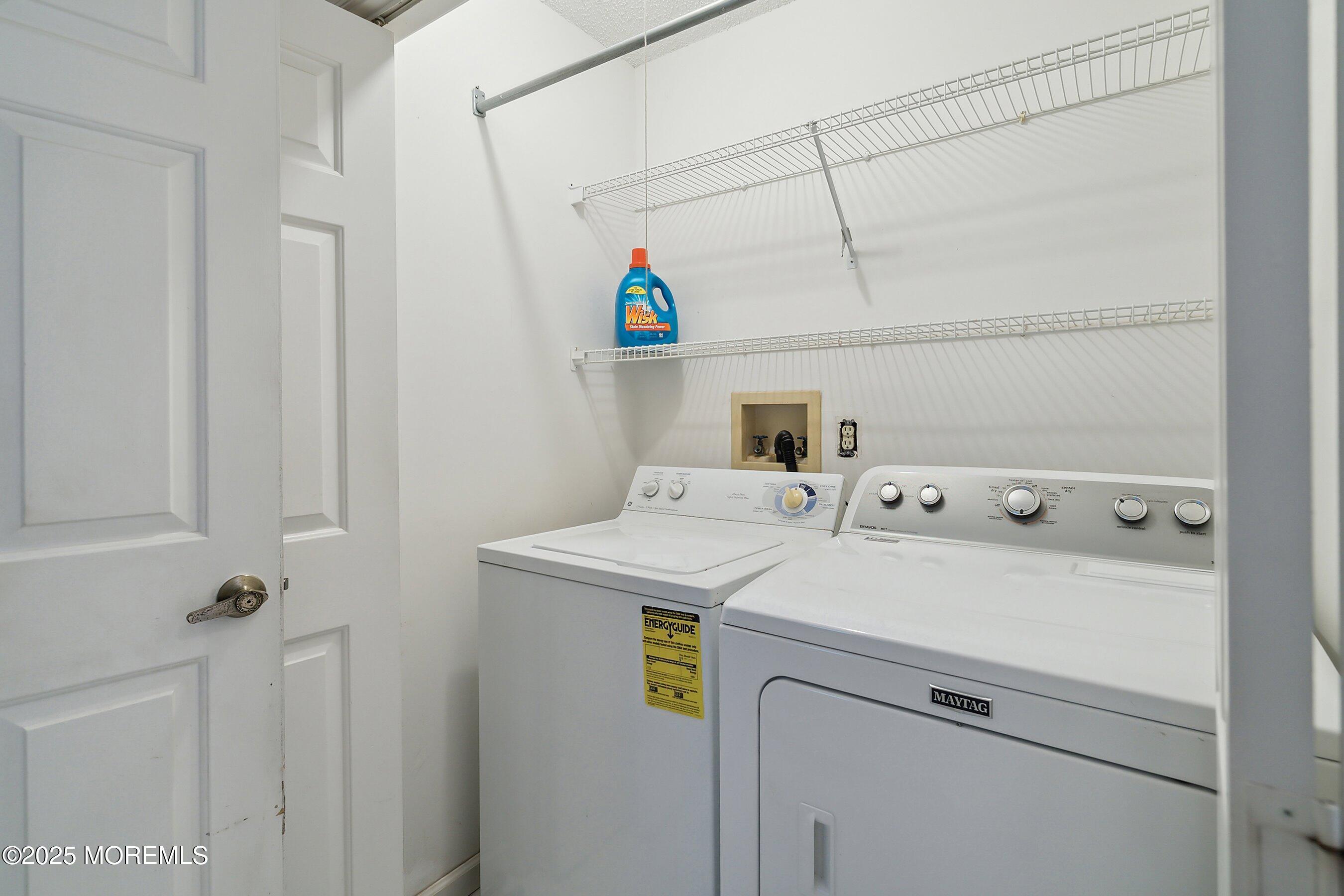 32 Pine Oak Boulevard, Barnegat, New Jersey image 31