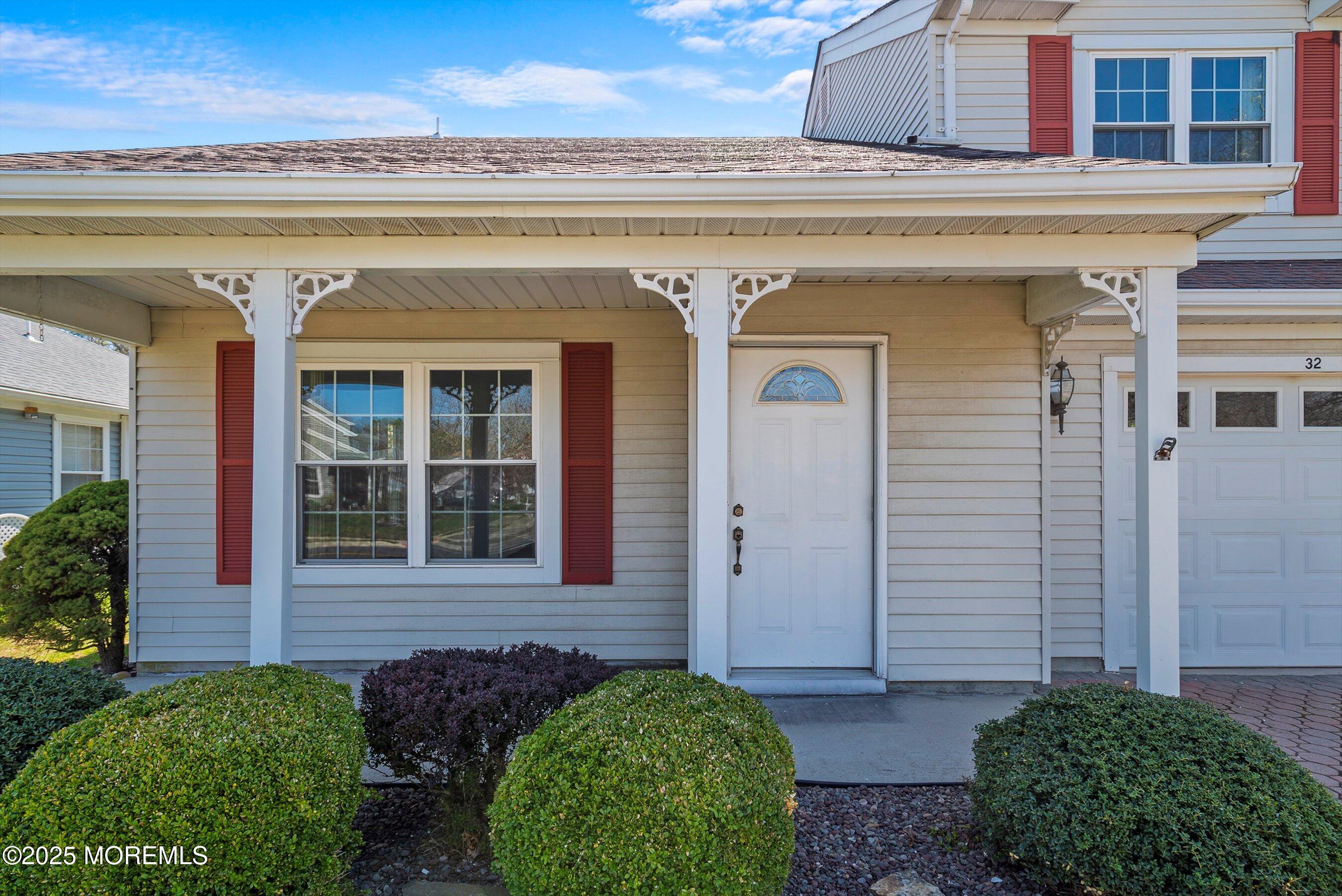 32 Pine Oak Boulevard, Barnegat, New Jersey image 2