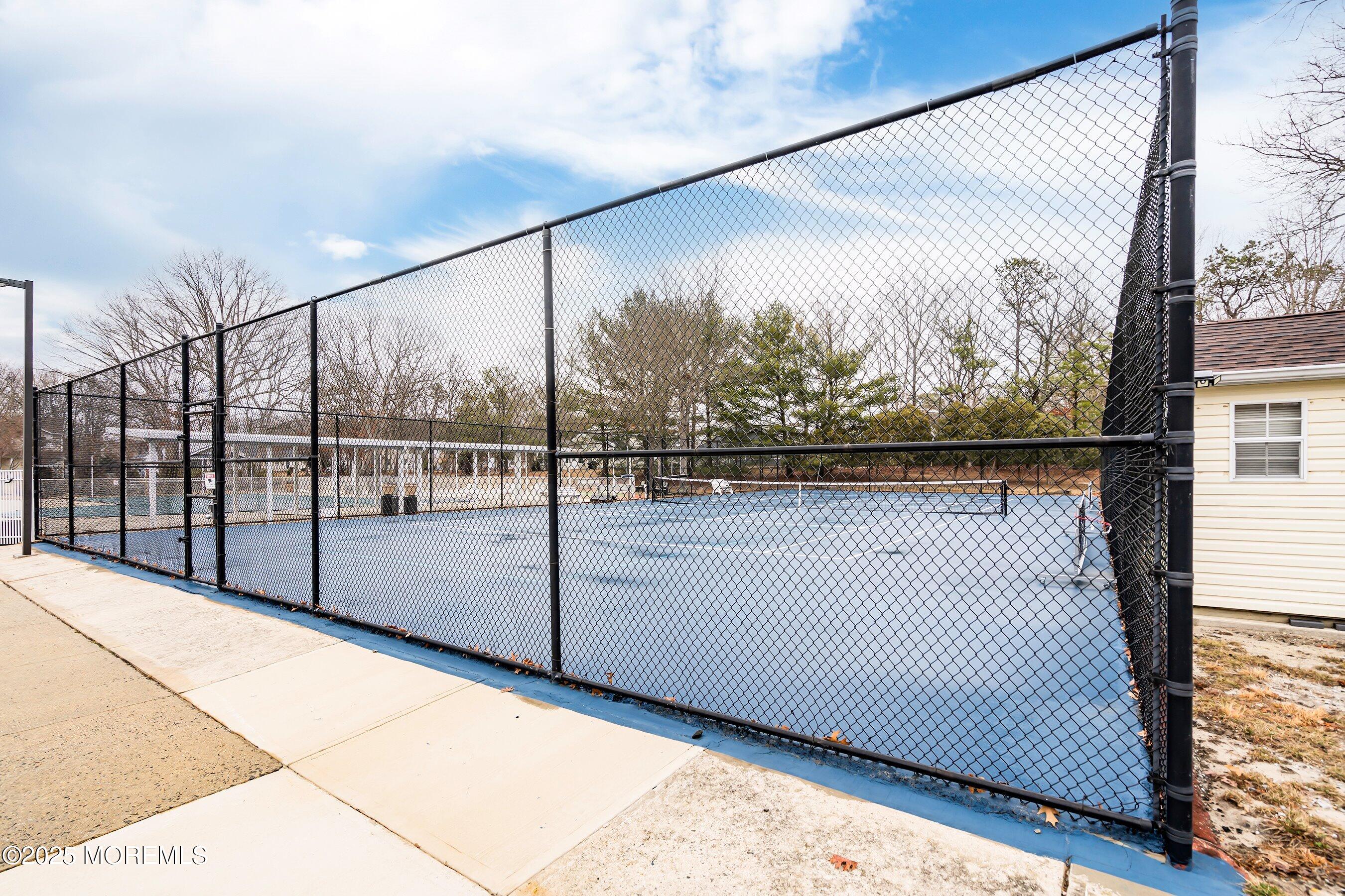 32 Pine Oak Boulevard, Barnegat, New Jersey image 40