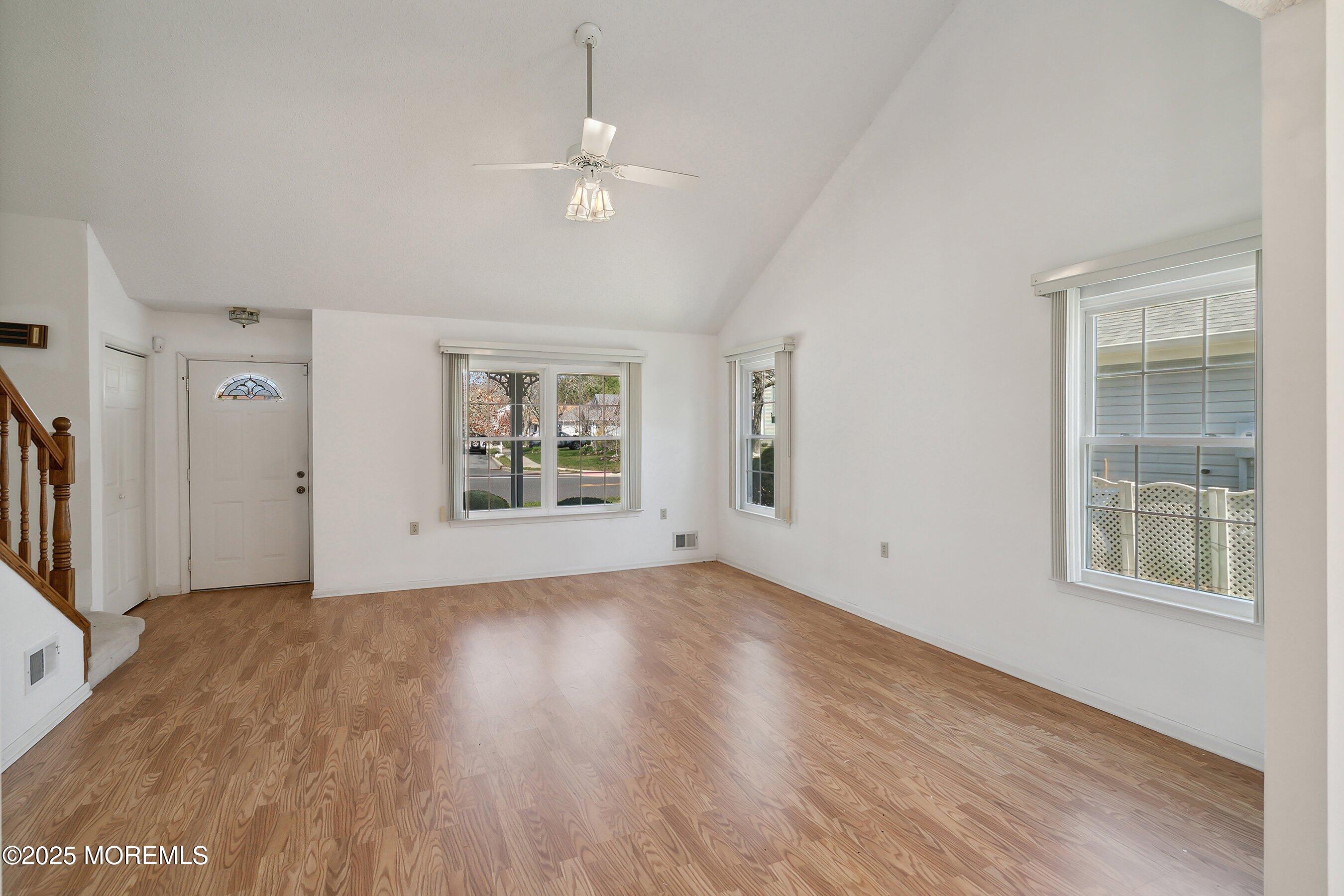 32 Pine Oak Boulevard, Barnegat, New Jersey image 7