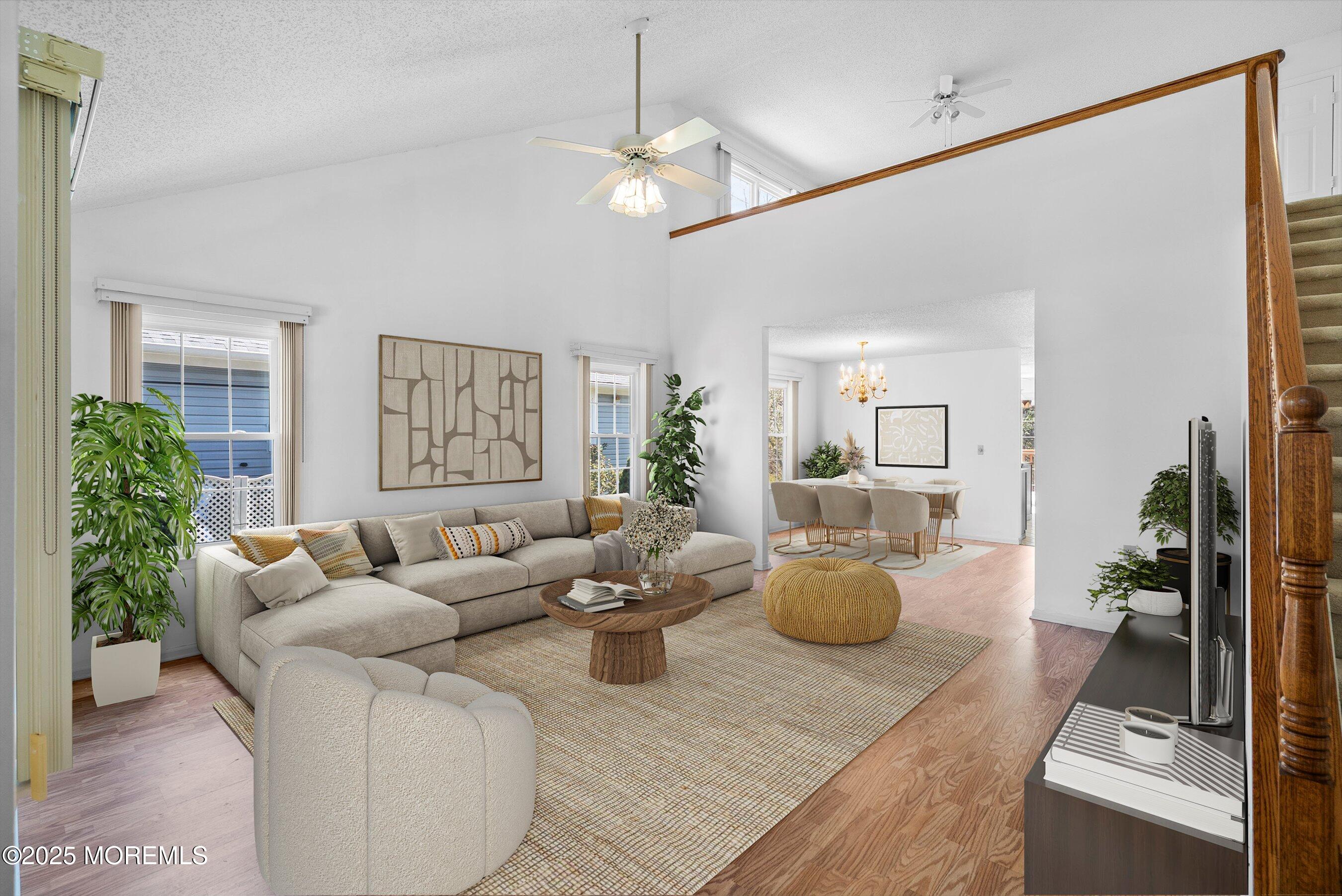 32 Pine Oak Boulevard, Barnegat, New Jersey image 9