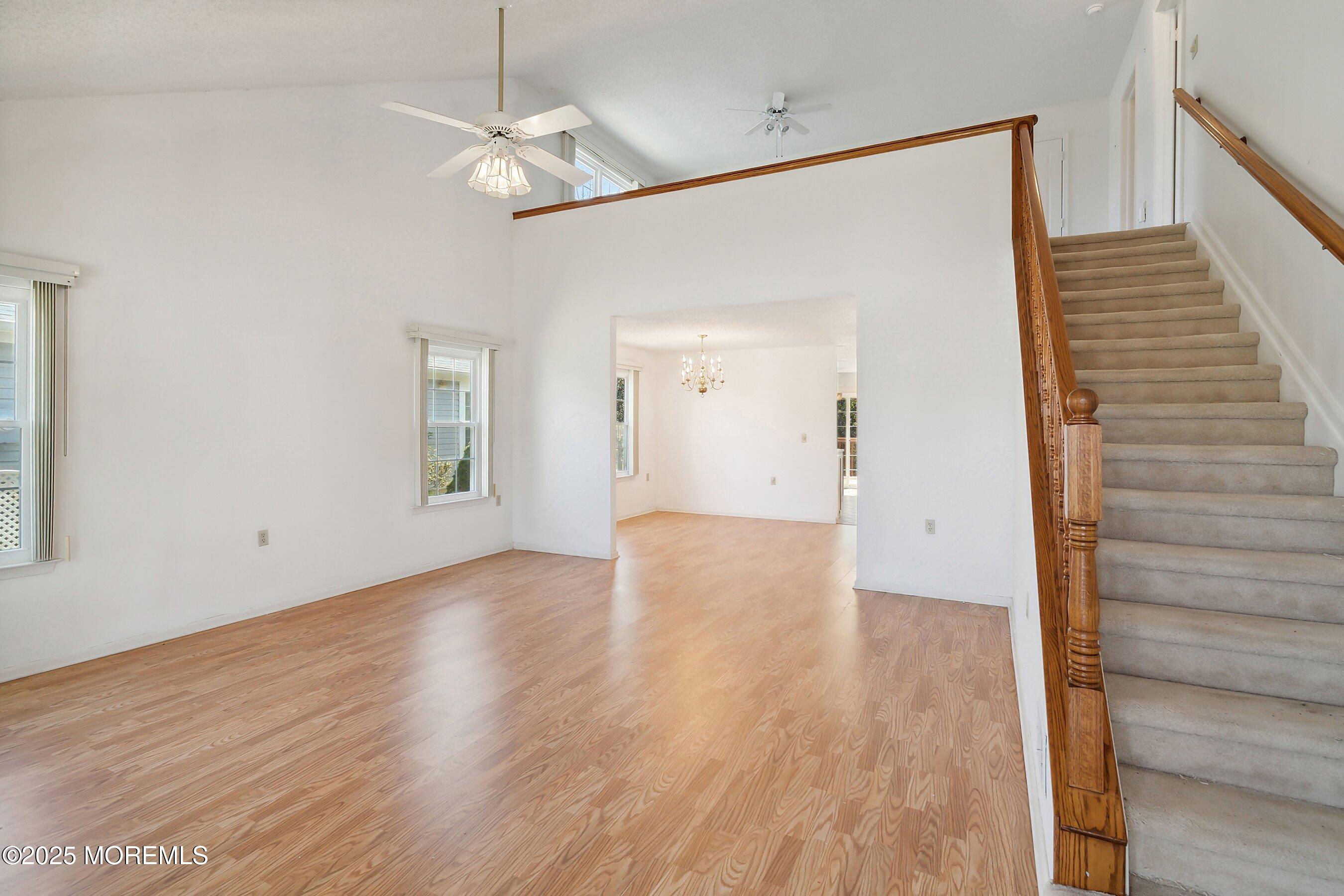 32 Pine Oak Boulevard, Barnegat, New Jersey image 3
