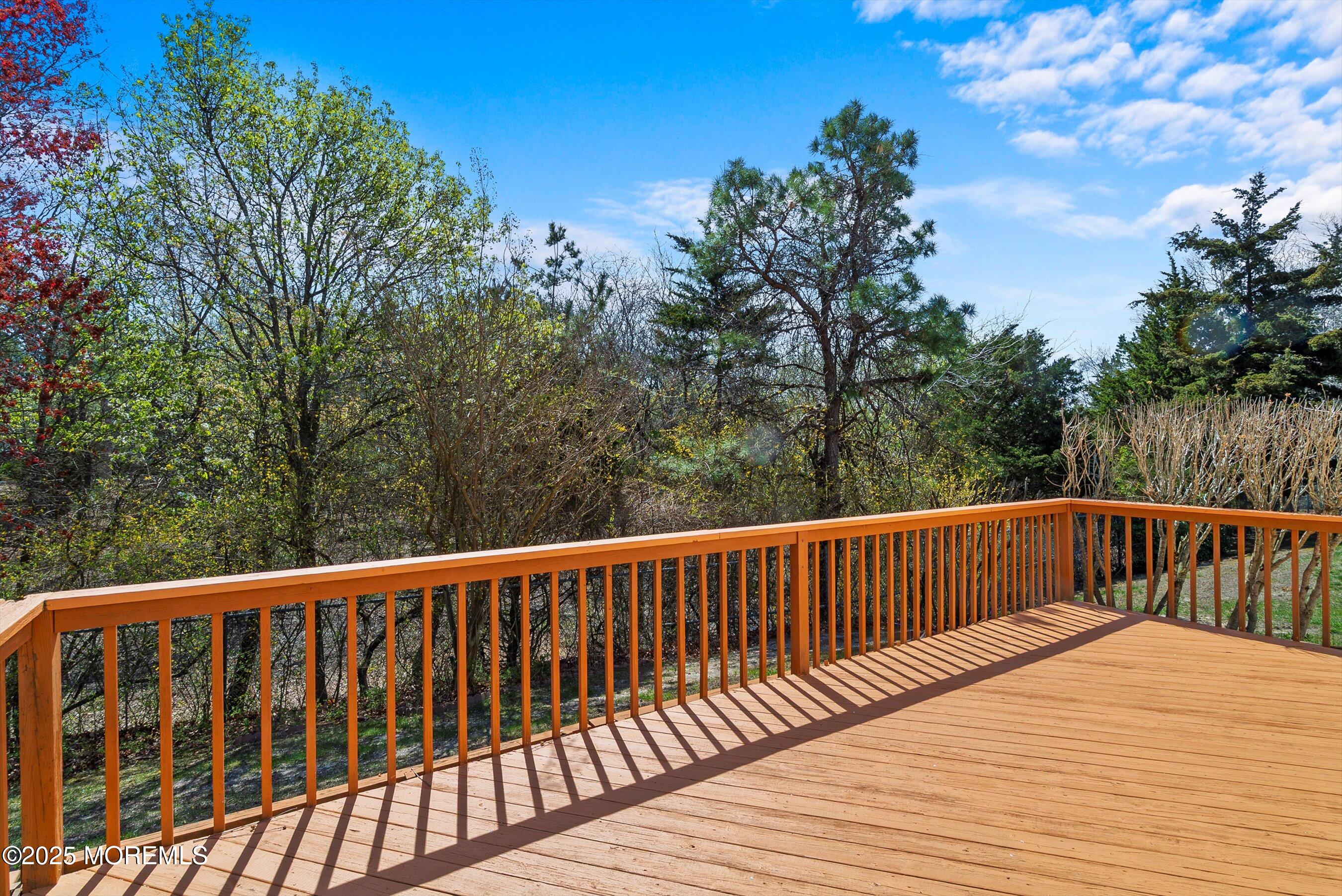 32 Pine Oak Boulevard, Barnegat, New Jersey image 13