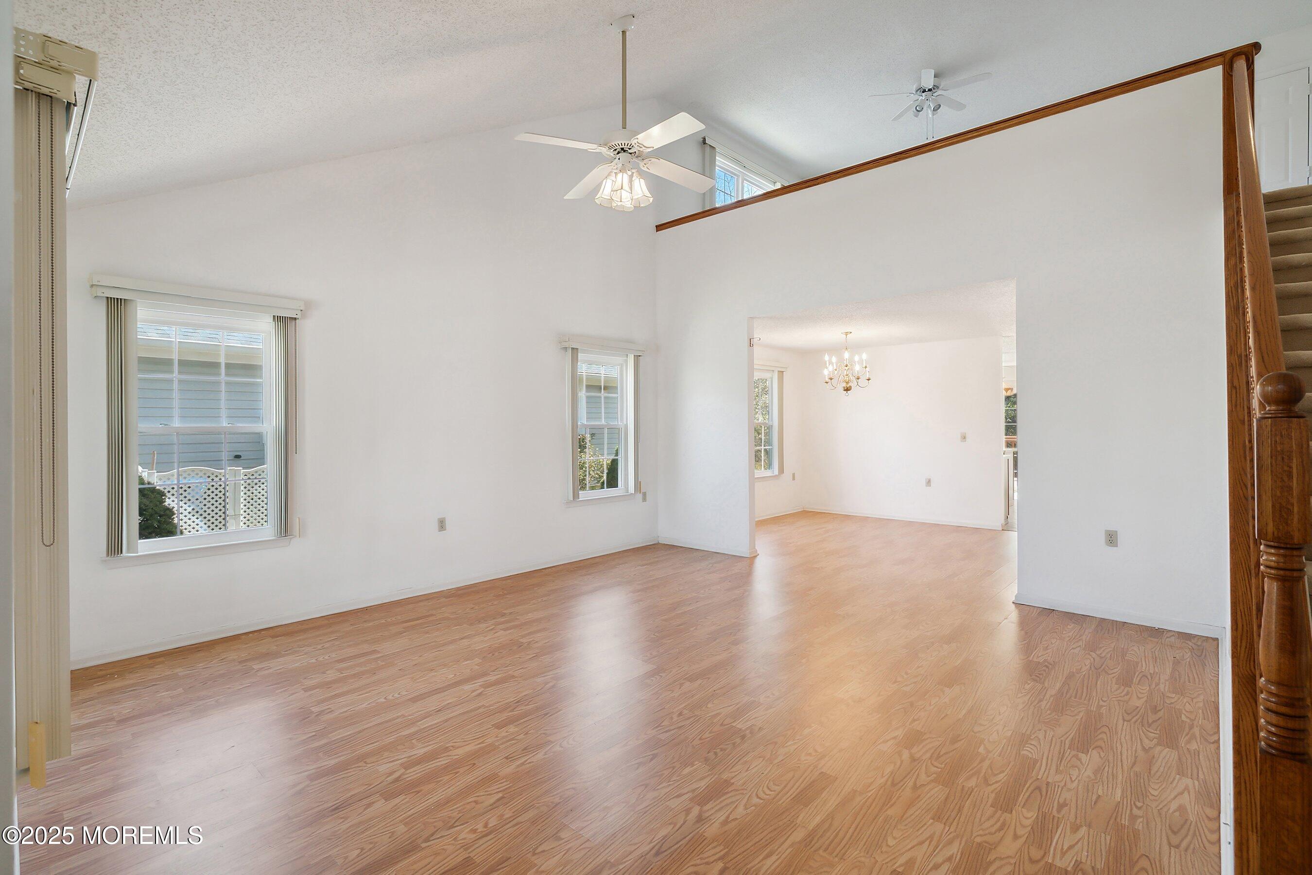 32 Pine Oak Boulevard, Barnegat, New Jersey image 8
