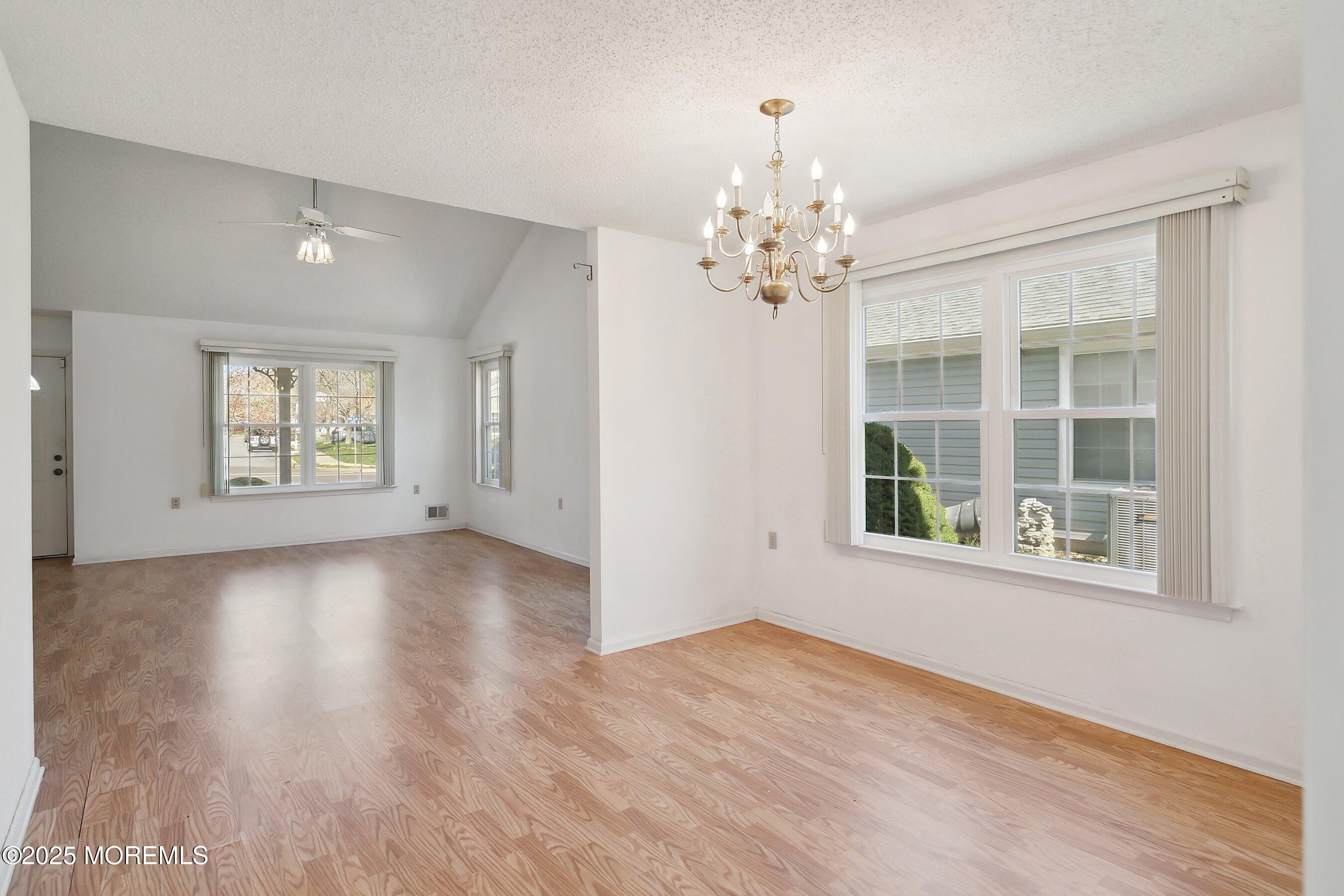 32 Pine Oak Boulevard, Barnegat, New Jersey image 10