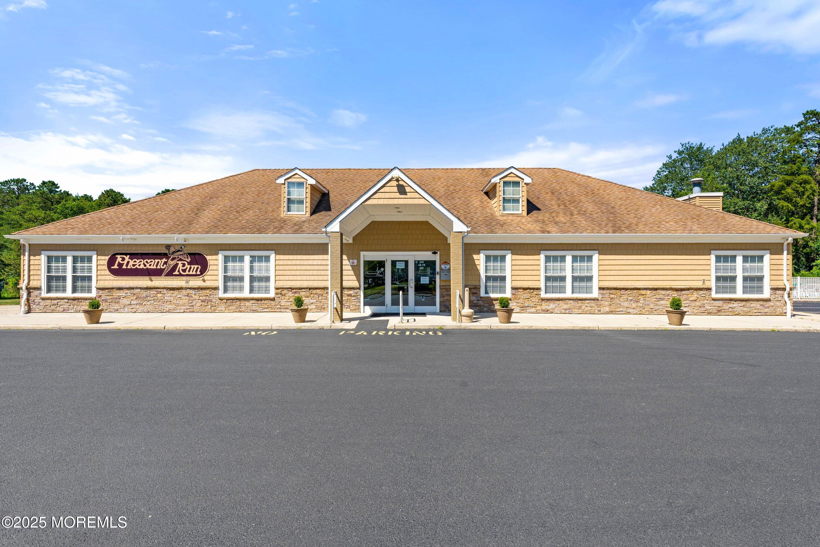 32 Pine Oak Boulevard, Barnegat, New Jersey image 37