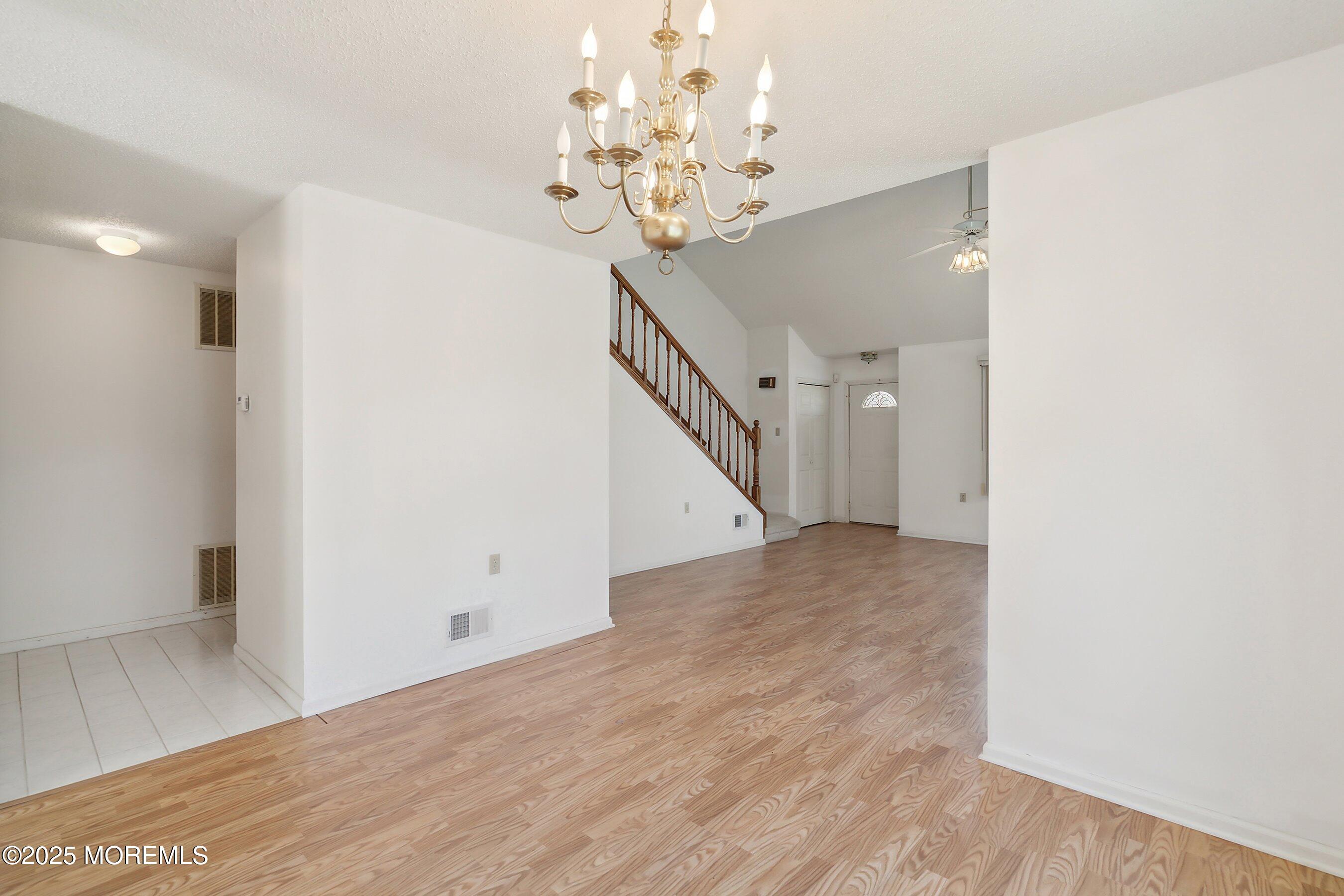 32 Pine Oak Boulevard, Barnegat, New Jersey image 11