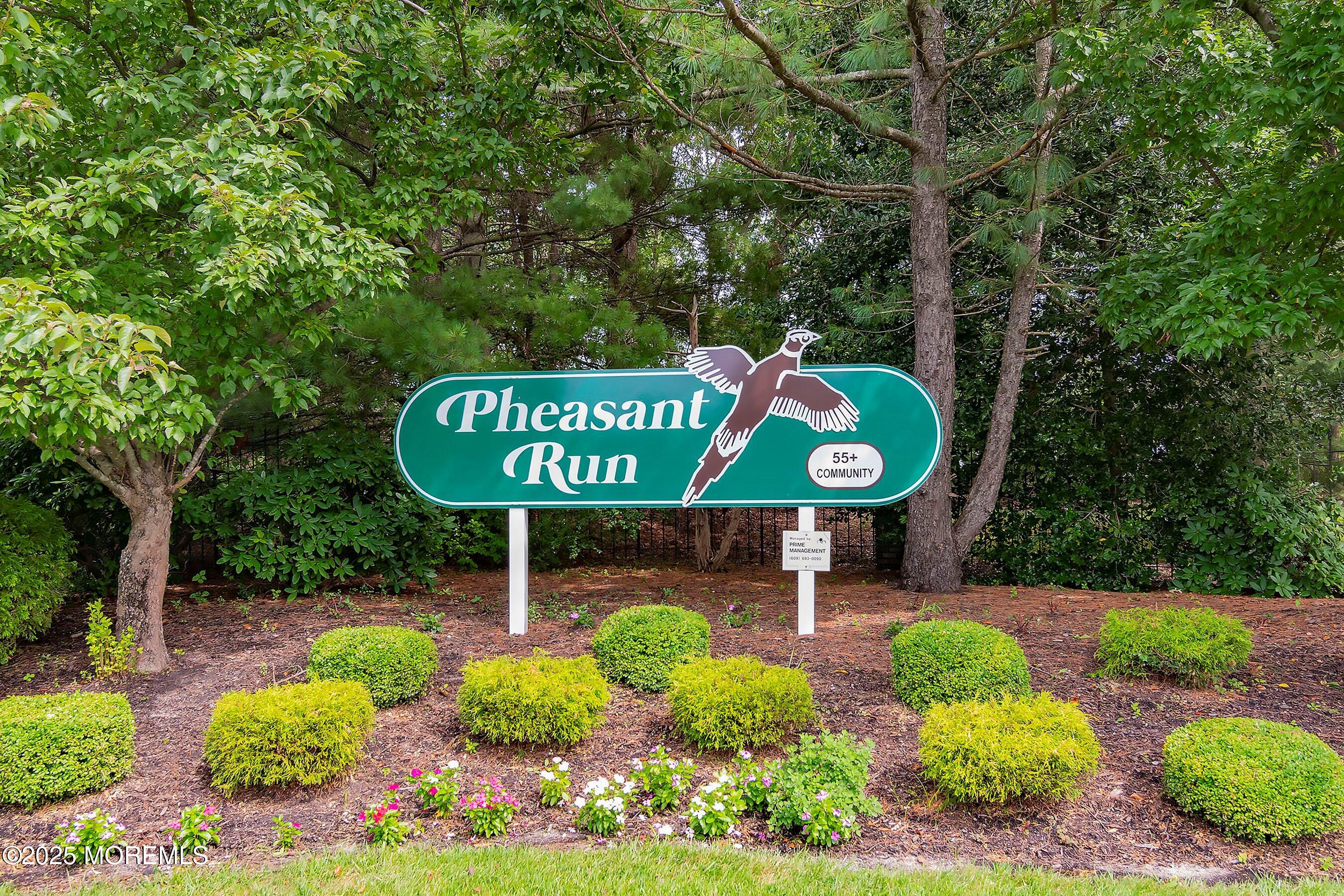 32 Pine Oak Boulevard, Barnegat, New Jersey image 35