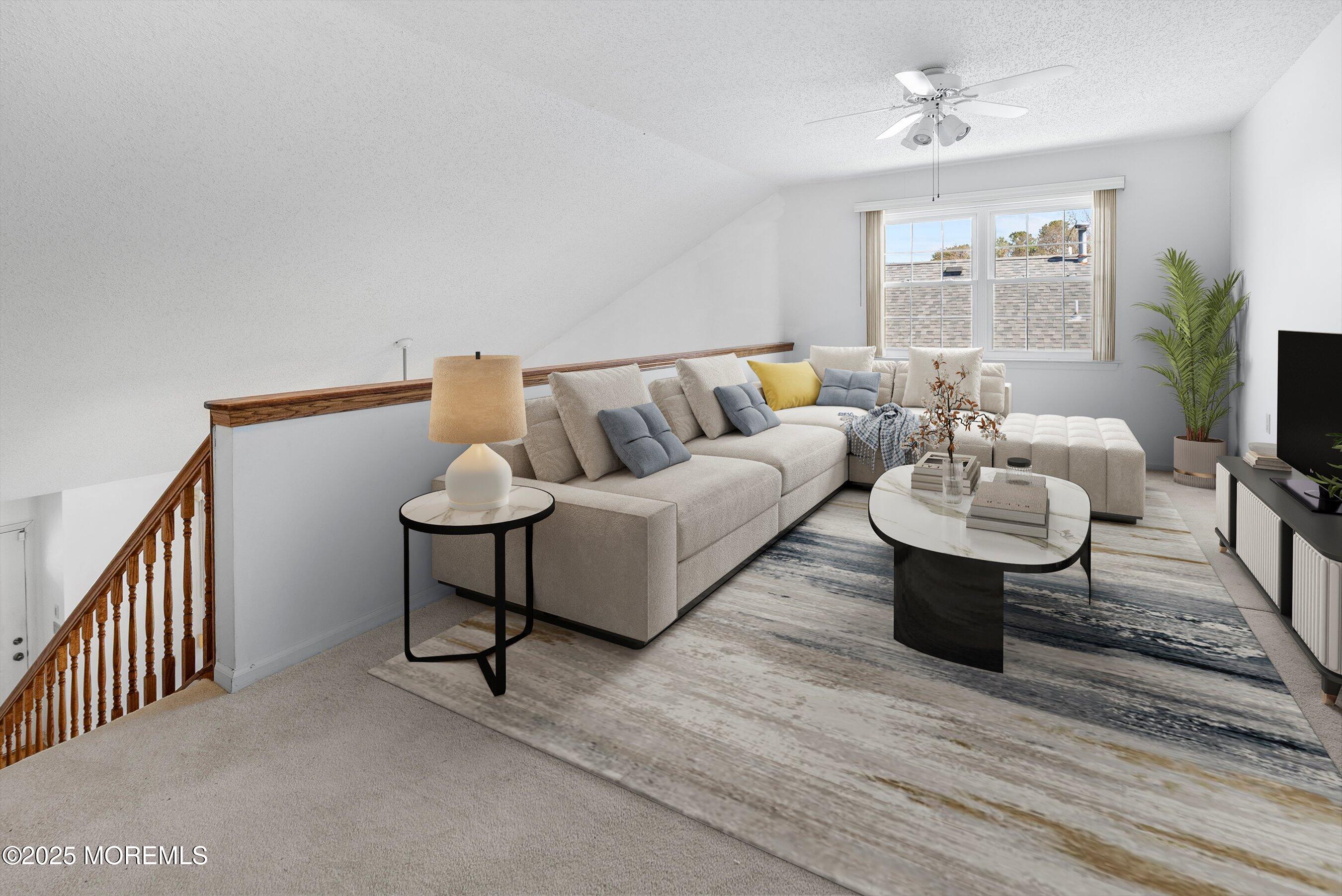 32 Pine Oak Boulevard, Barnegat, New Jersey image 28