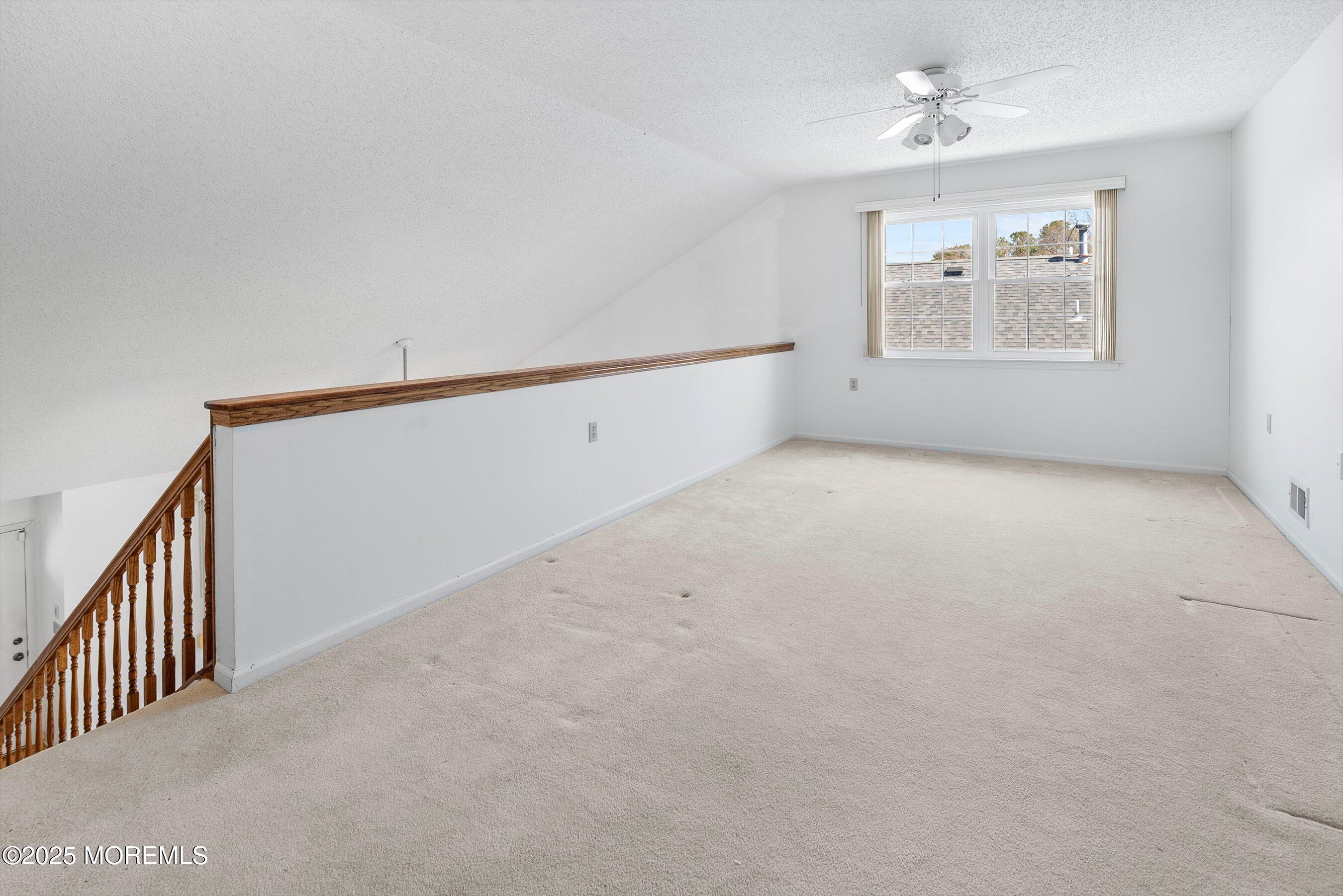 32 Pine Oak Boulevard, Barnegat, New Jersey image 27
