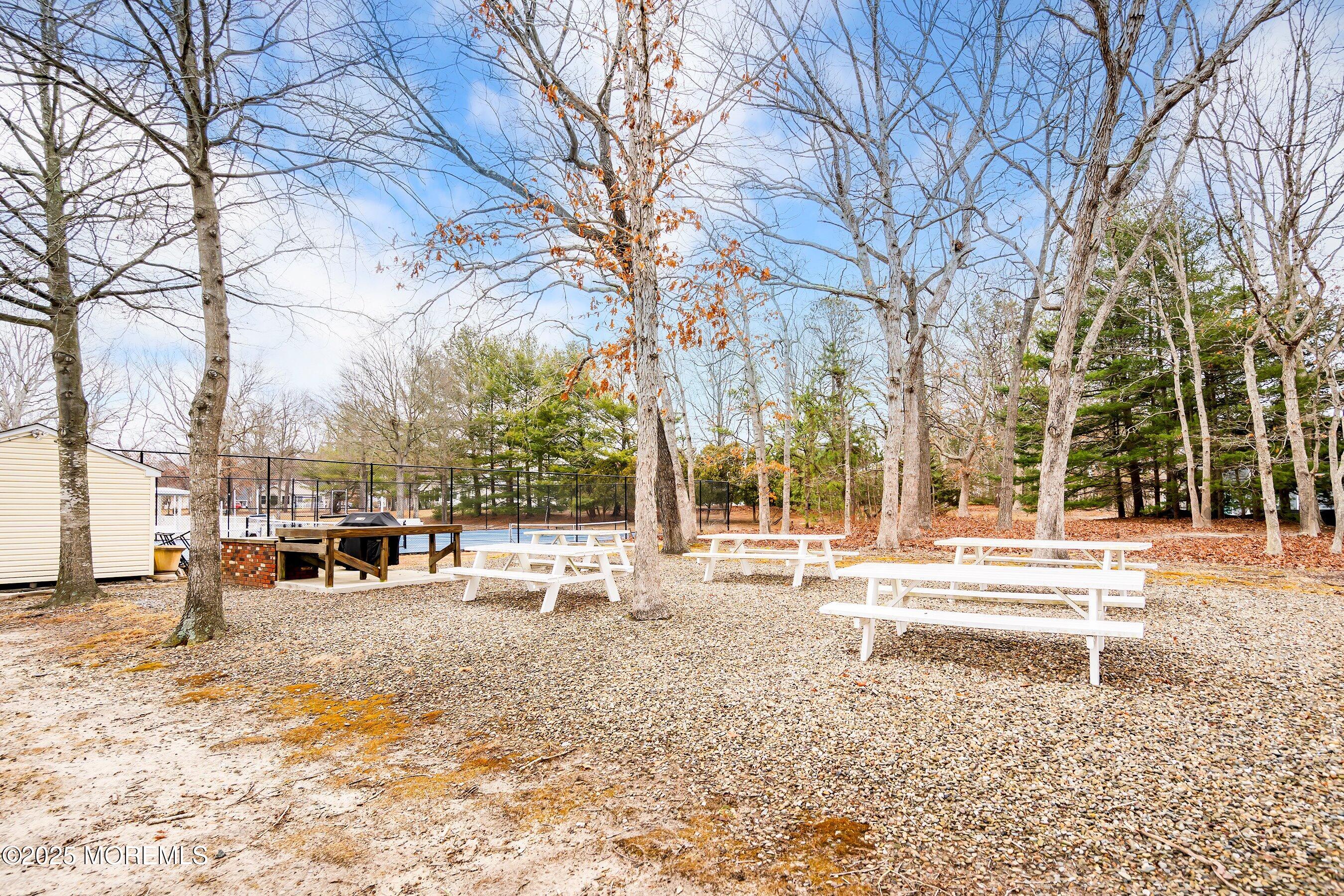 32 Pine Oak Boulevard, Barnegat, New Jersey image 39