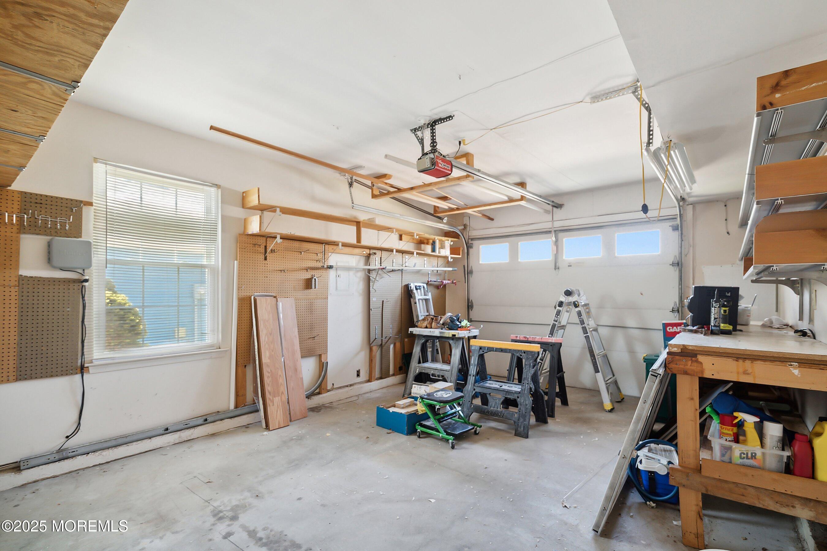 32 Pine Oak Boulevard, Barnegat, New Jersey image 32