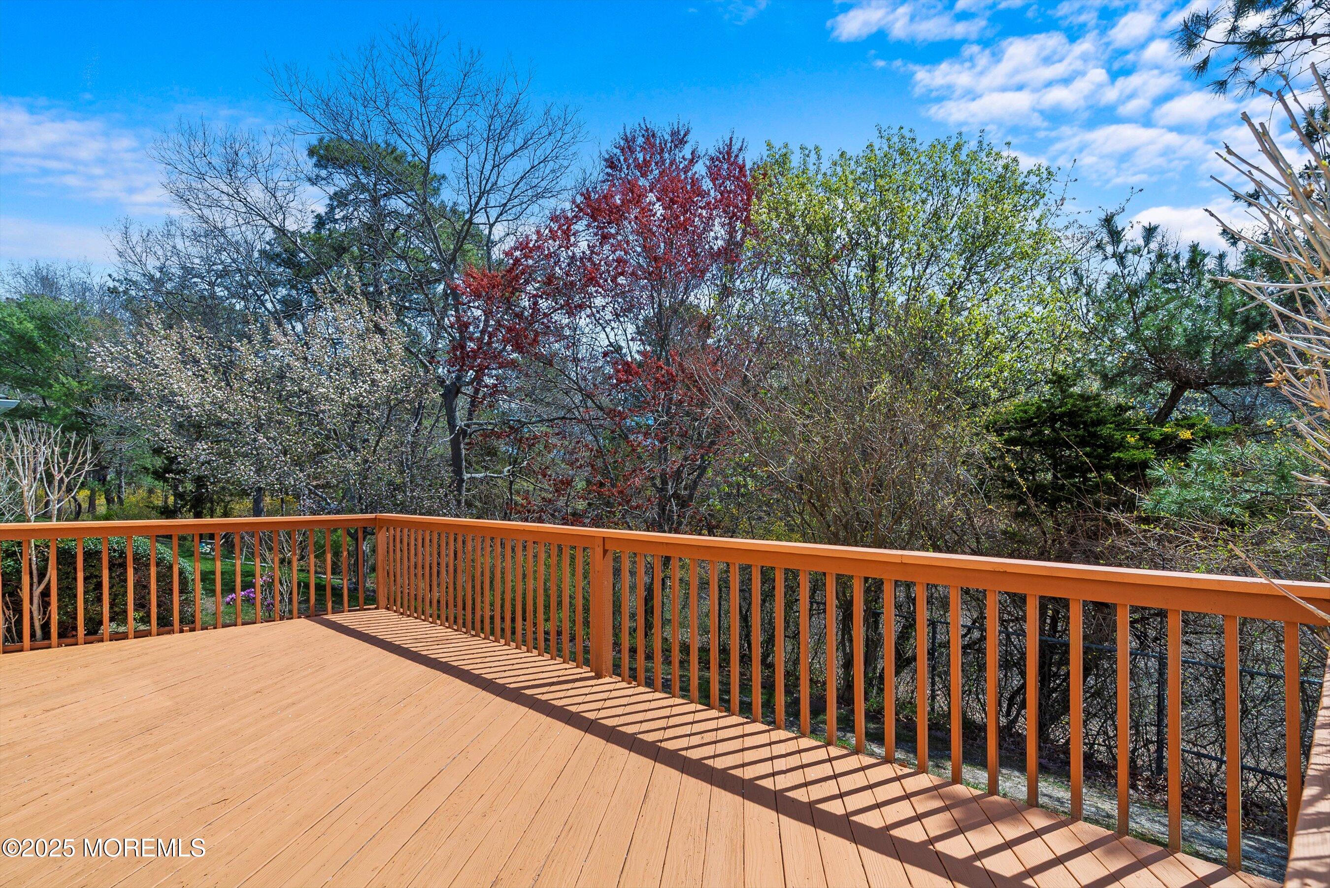 32 Pine Oak Boulevard, Barnegat, New Jersey image 14