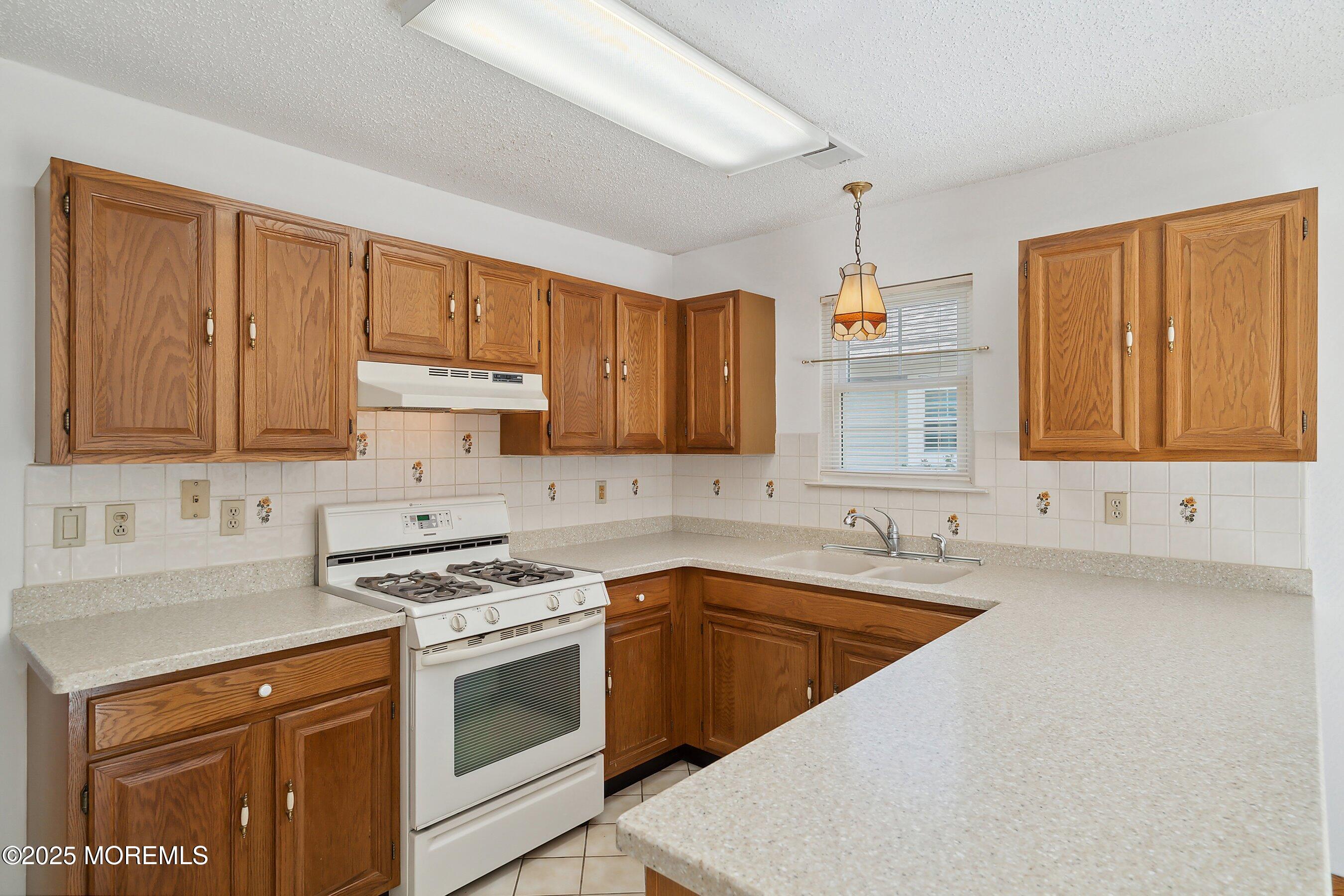 32 Pine Oak Boulevard, Barnegat, New Jersey image 19