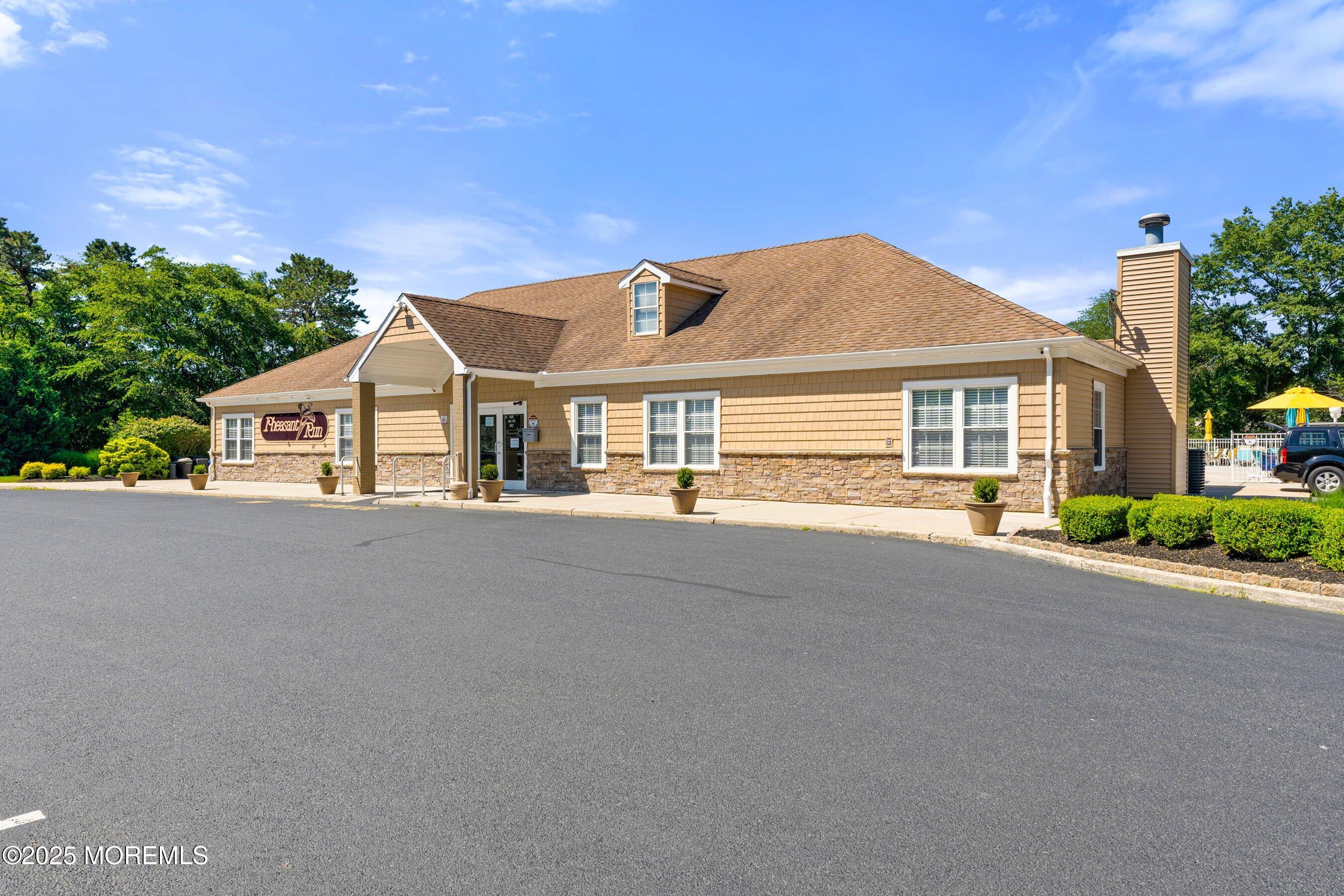 32 Pine Oak Boulevard, Barnegat, New Jersey image 36