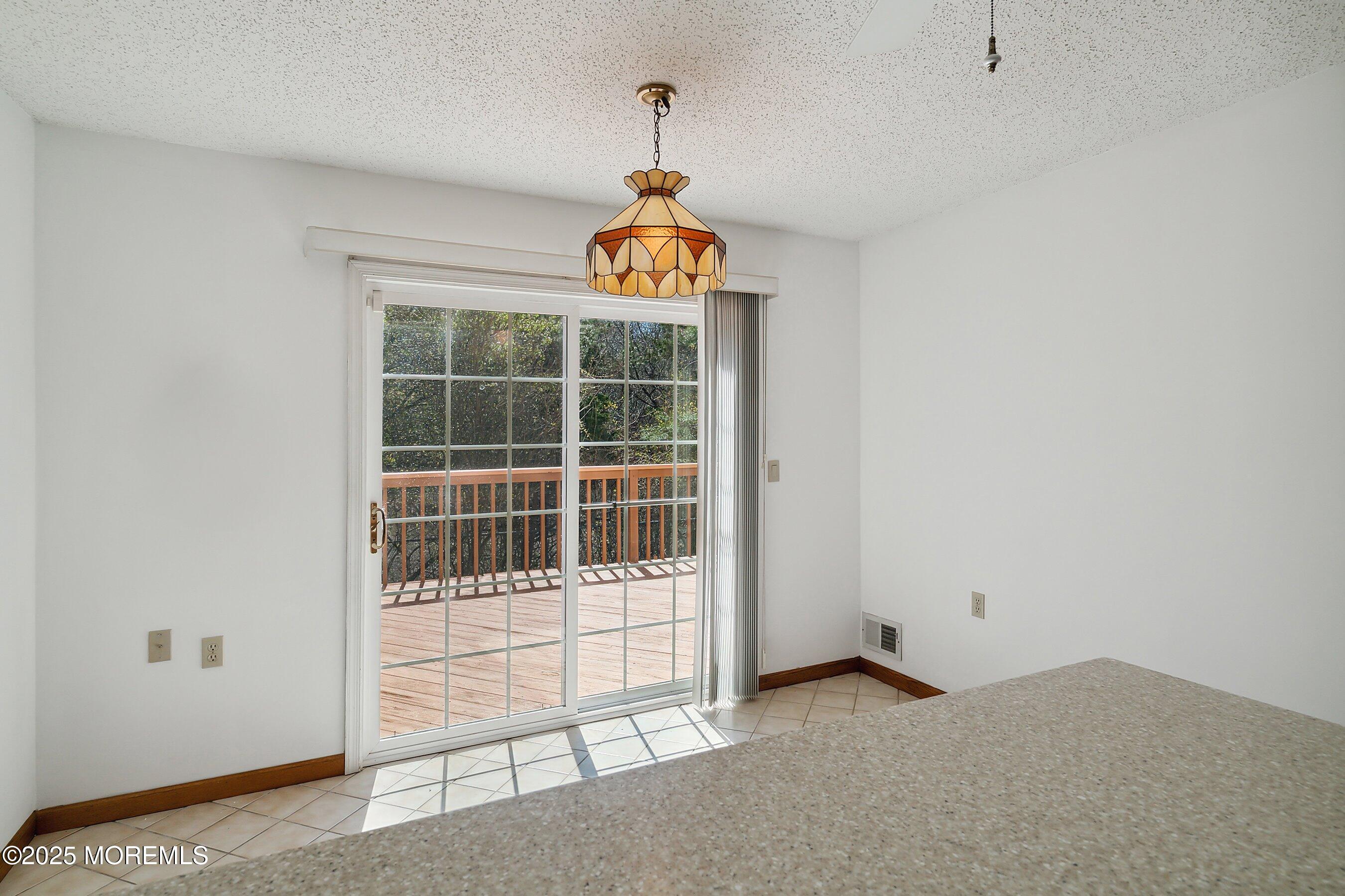32 Pine Oak Boulevard, Barnegat, New Jersey image 15