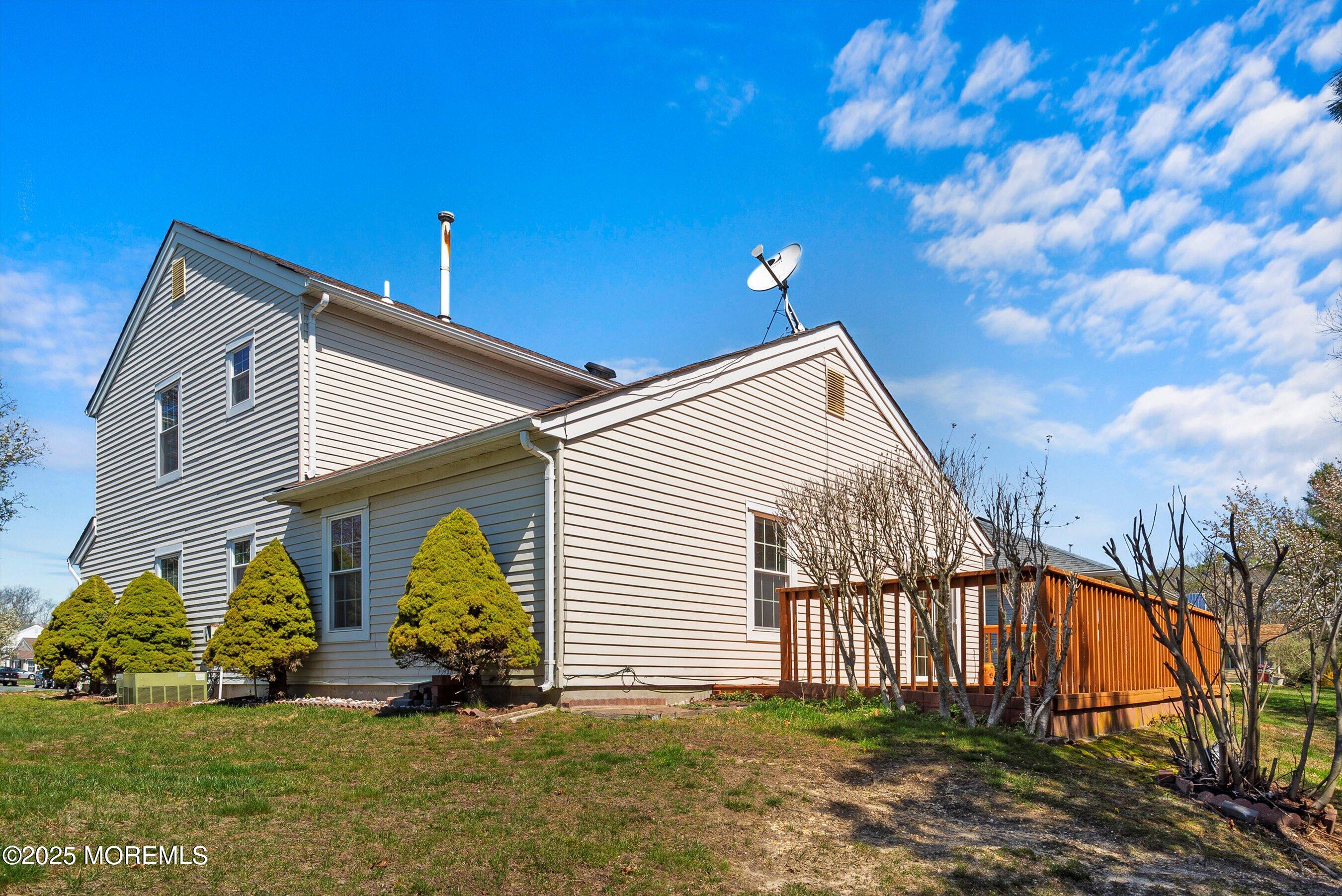 32 Pine Oak Boulevard, Barnegat, New Jersey image 34