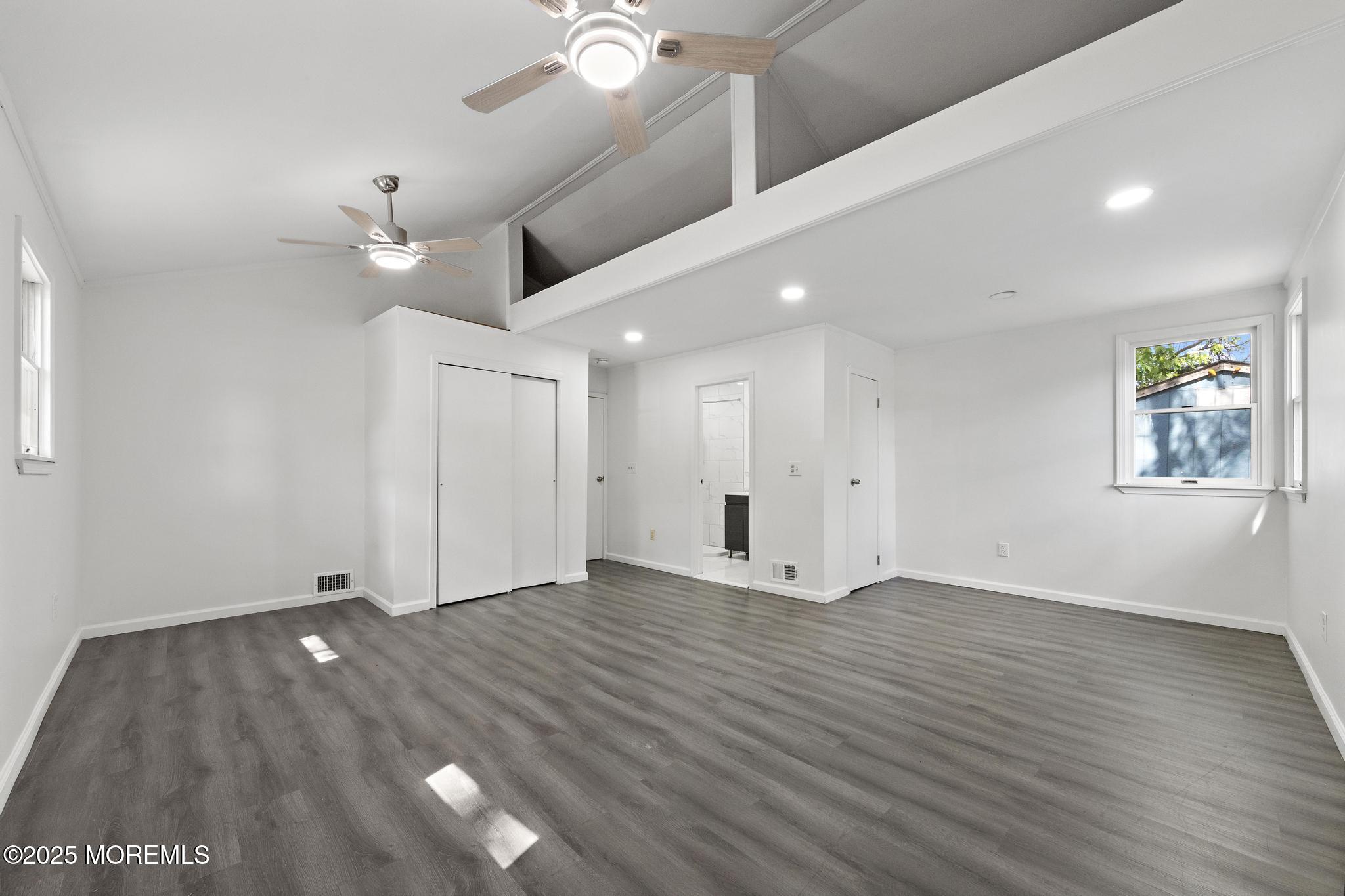 15 Lark Lane, Brick, New Jersey image 19