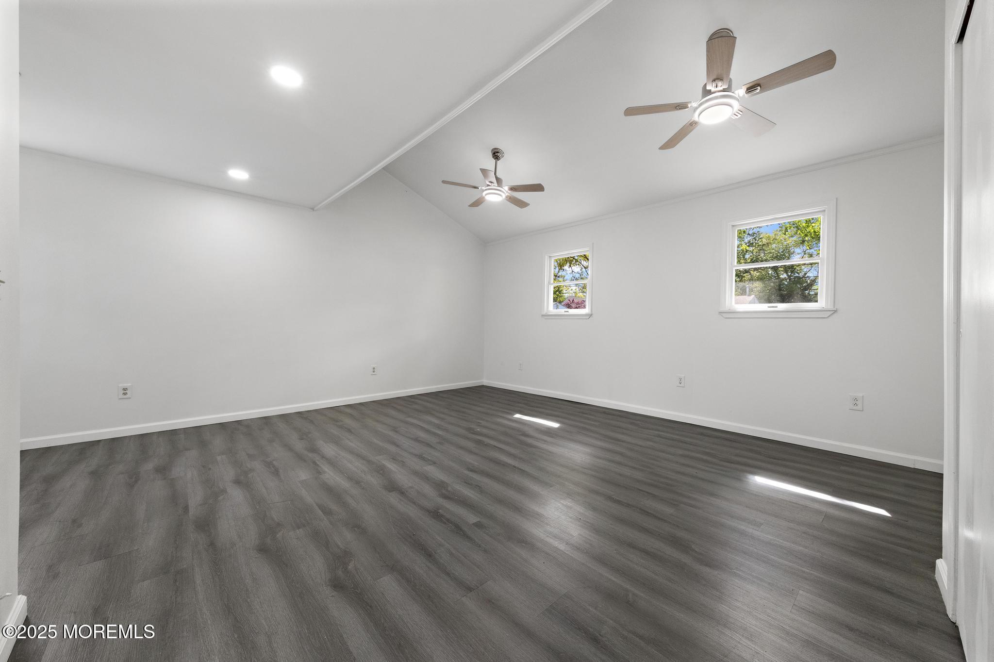 15 Lark Lane, Brick, New Jersey image 17