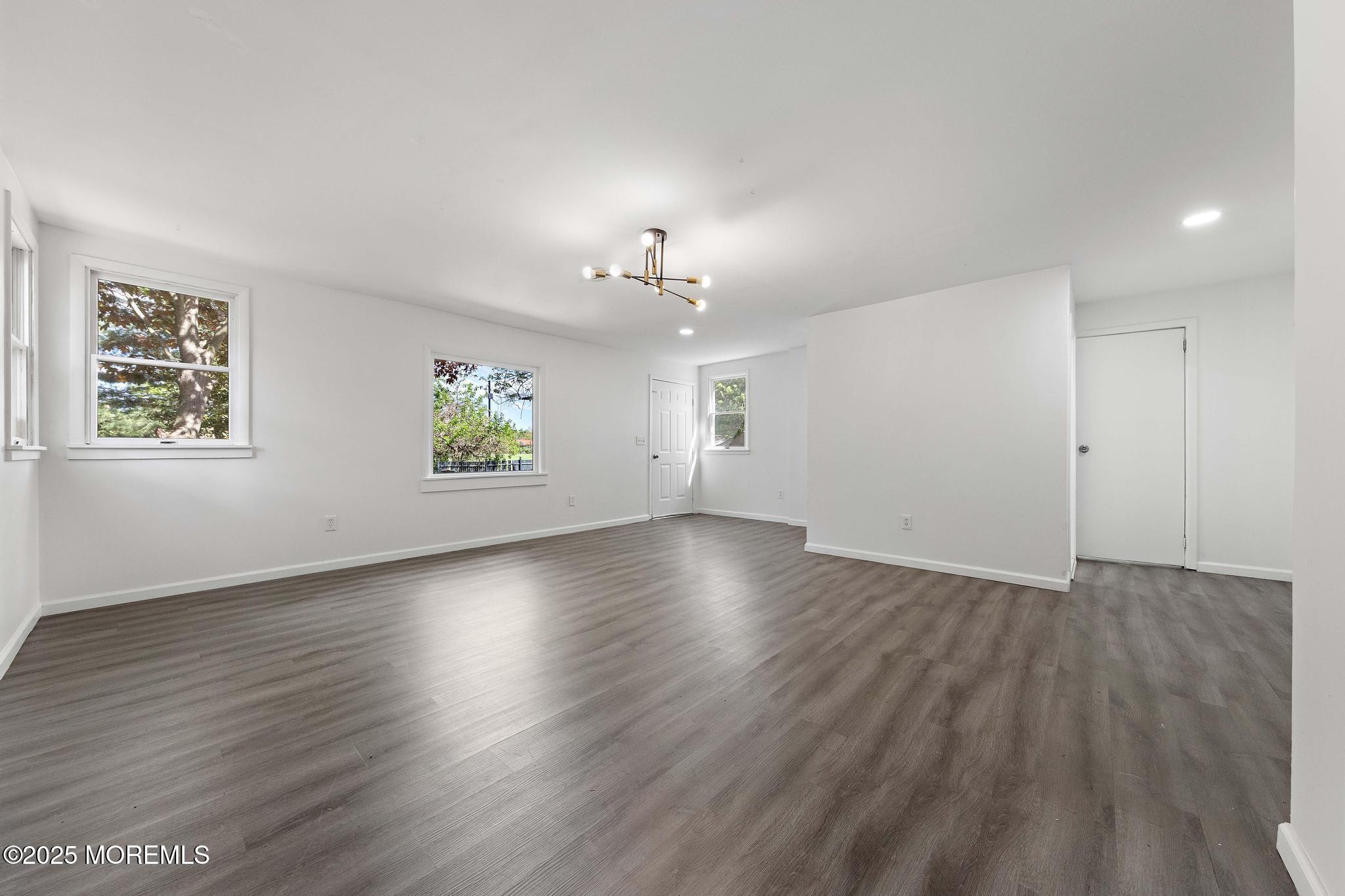 15 Lark Lane, Brick, New Jersey image 36