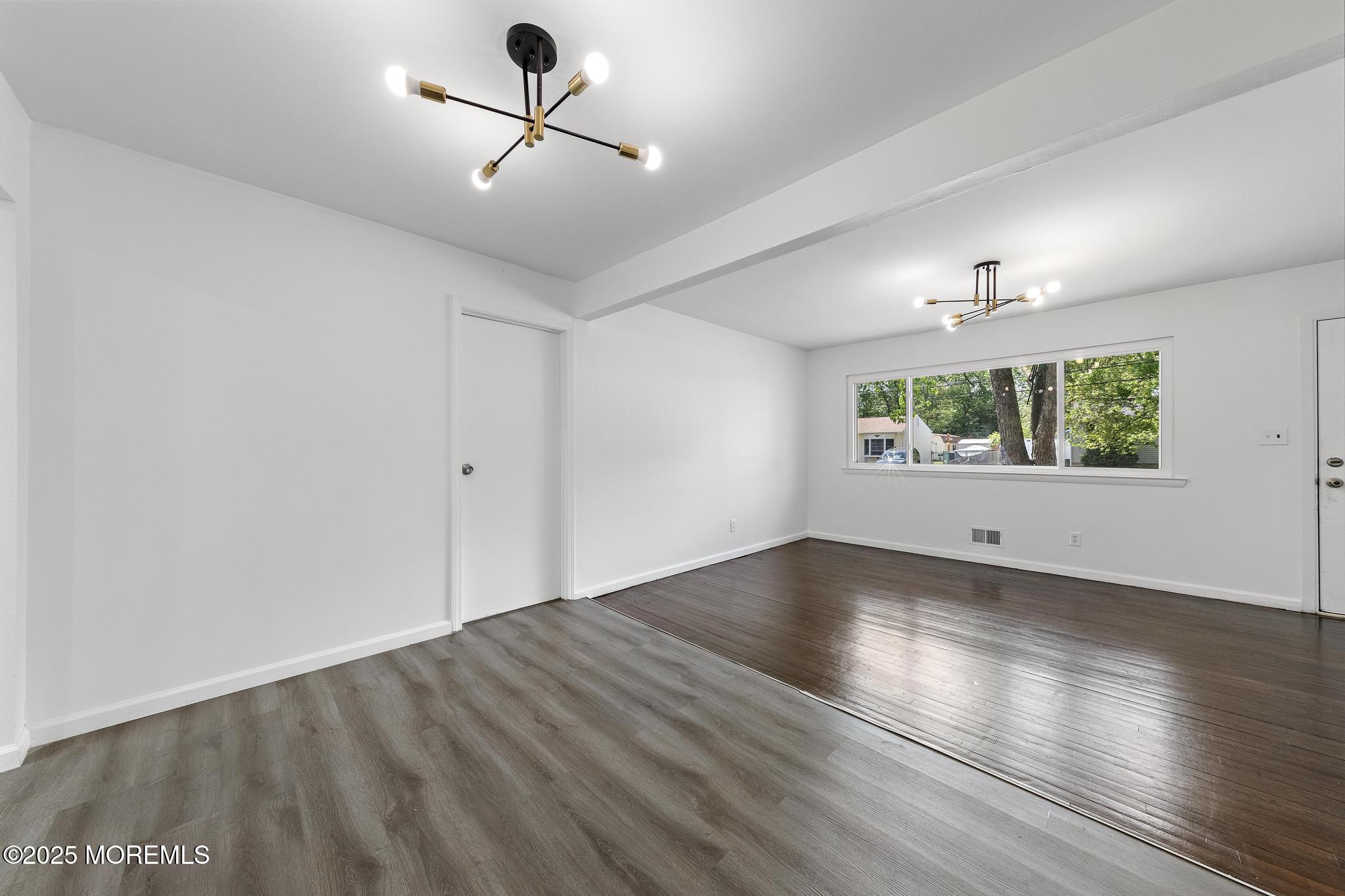 15 Lark Lane, Brick, New Jersey image 9