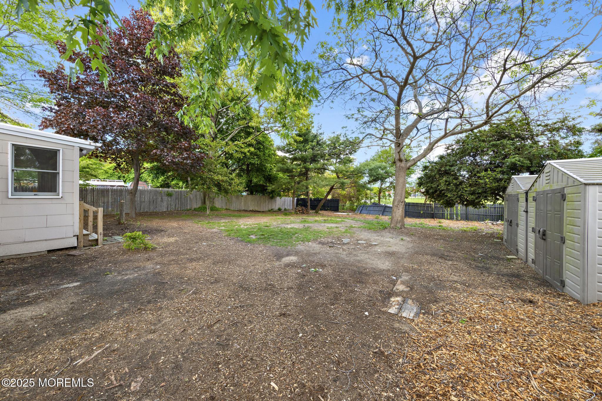 15 Lark Lane, Brick, New Jersey image 43