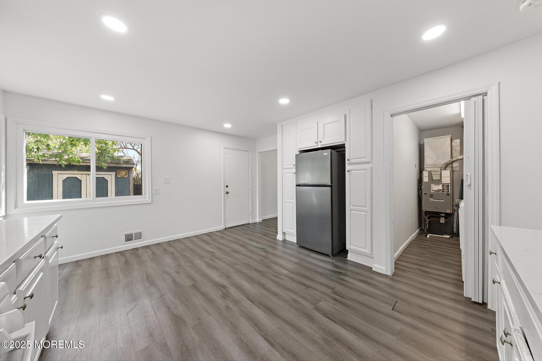 15 Lark Lane, Brick, New Jersey image 16