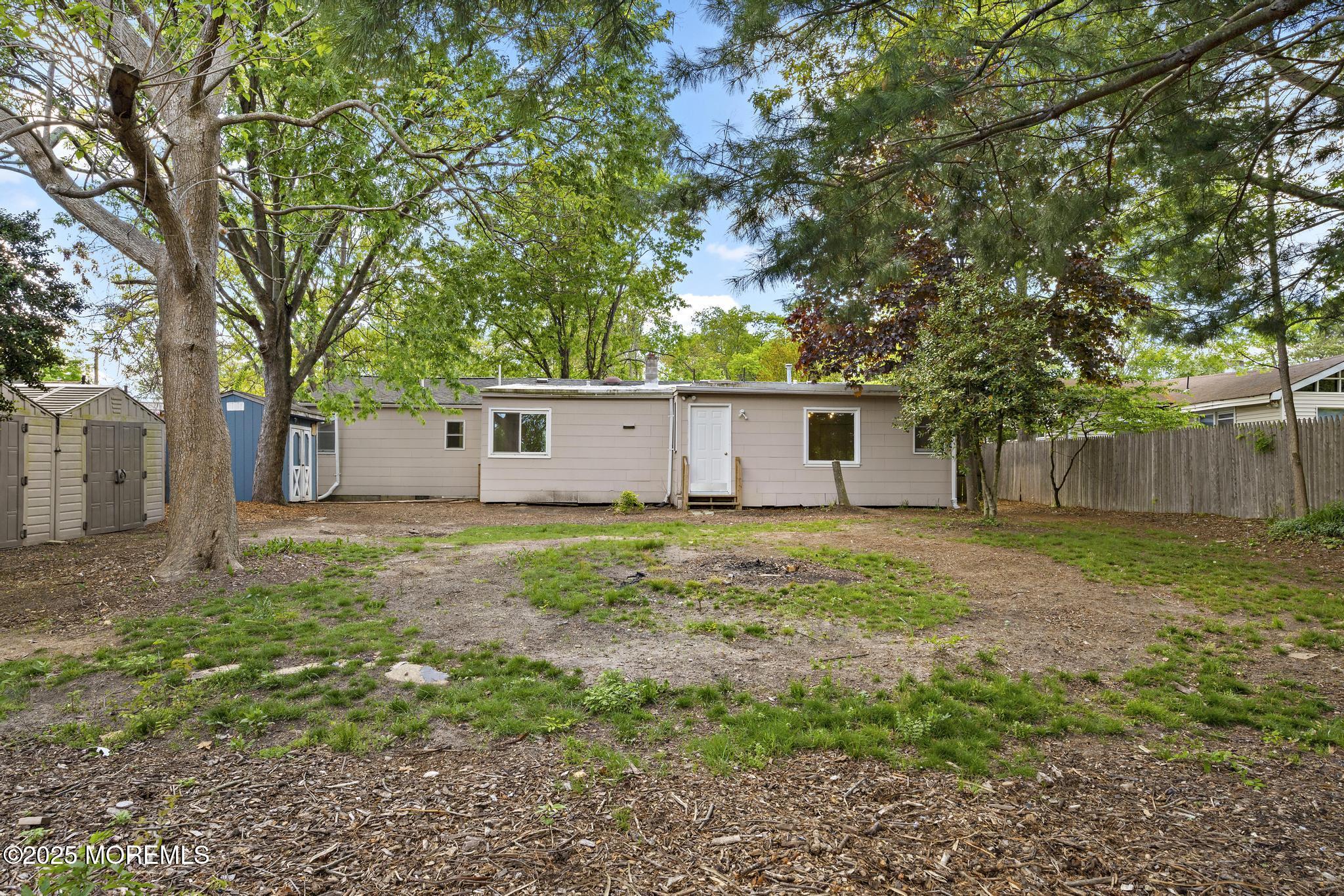 15 Lark Lane, Brick, New Jersey image 37