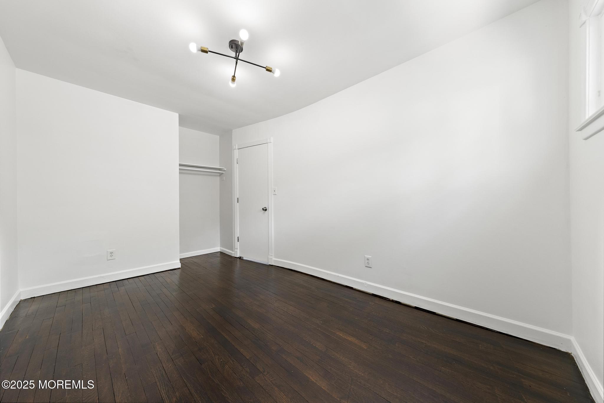 15 Lark Lane, Brick, New Jersey image 24