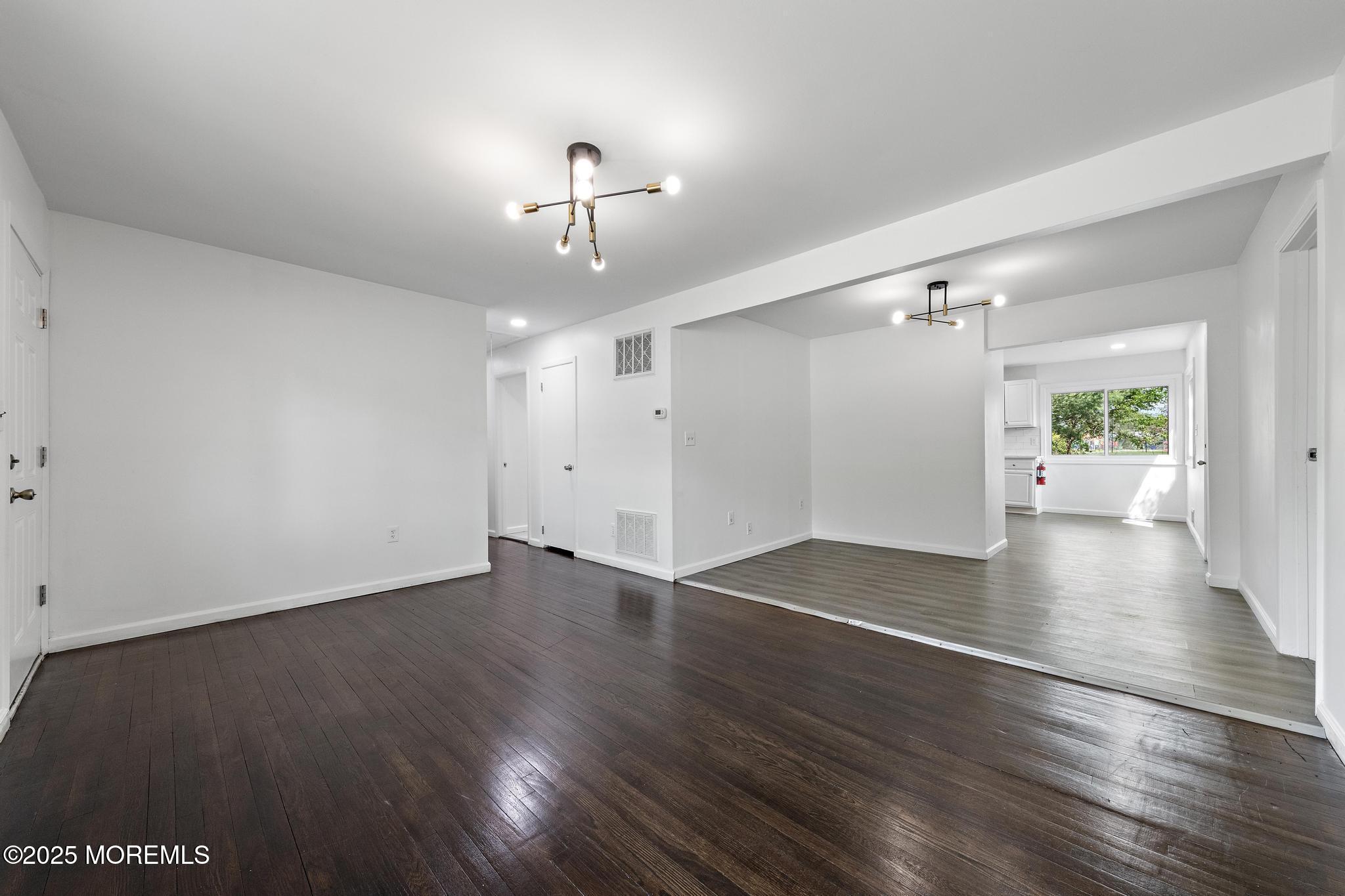 15 Lark Lane, Brick, New Jersey image 6